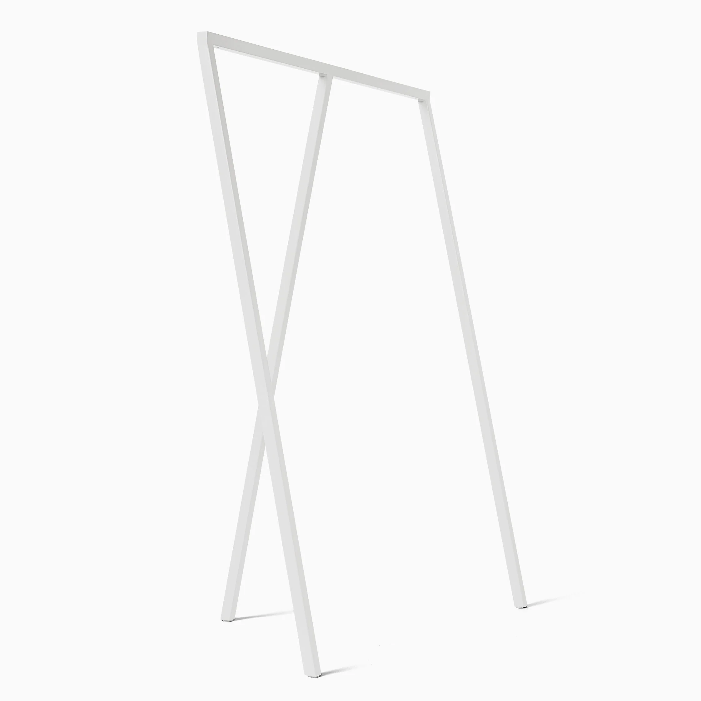 HAY Loop Stand Wardrobe - Image 3