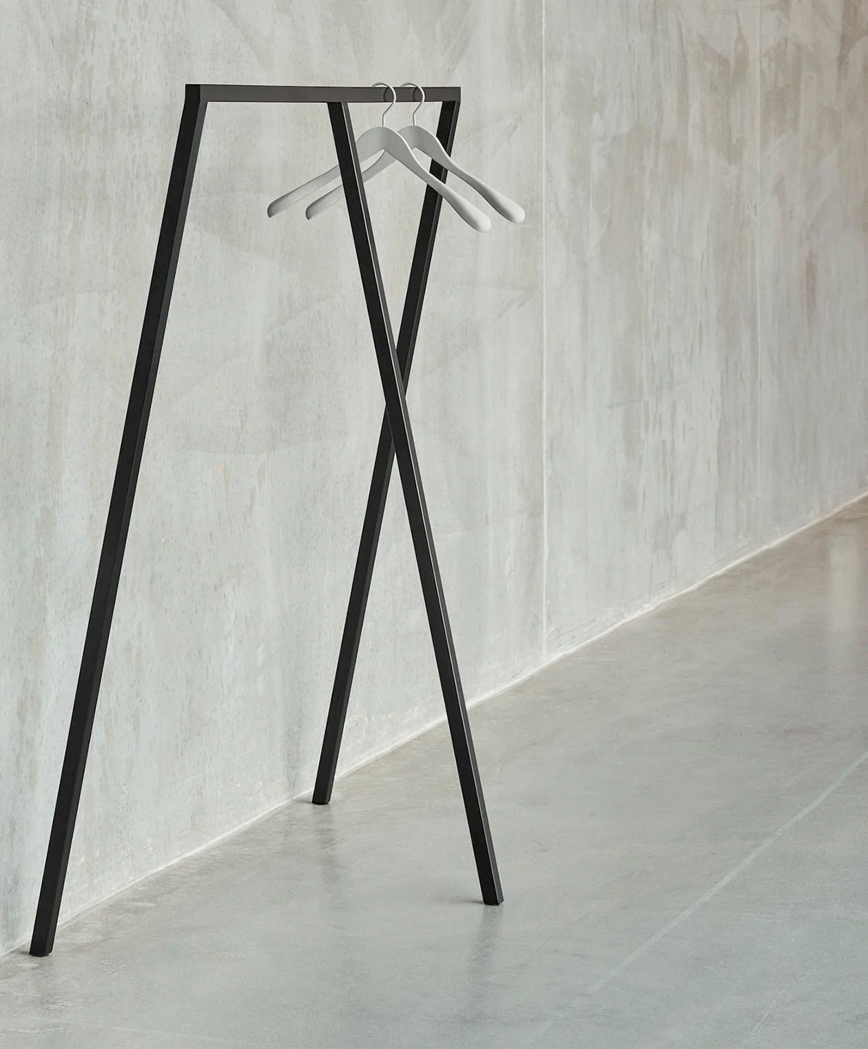 HAY Loop Stand Wardrobe - Image 4
