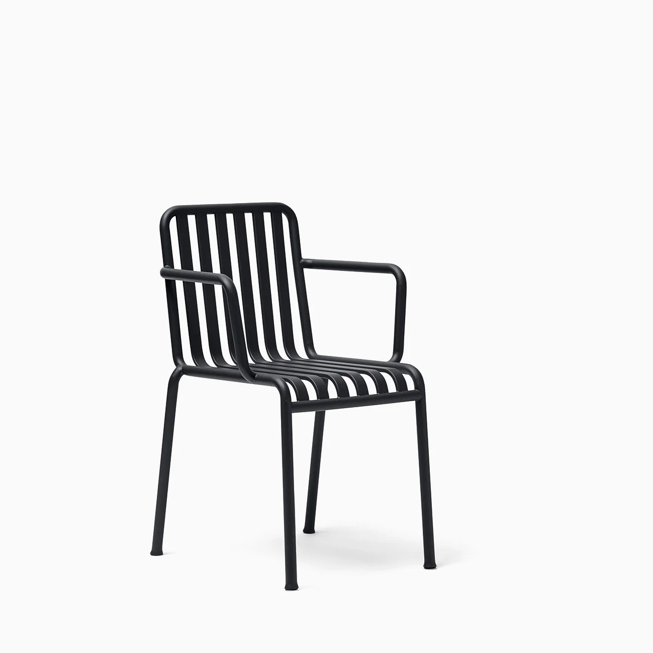HAY Palissade Armchair