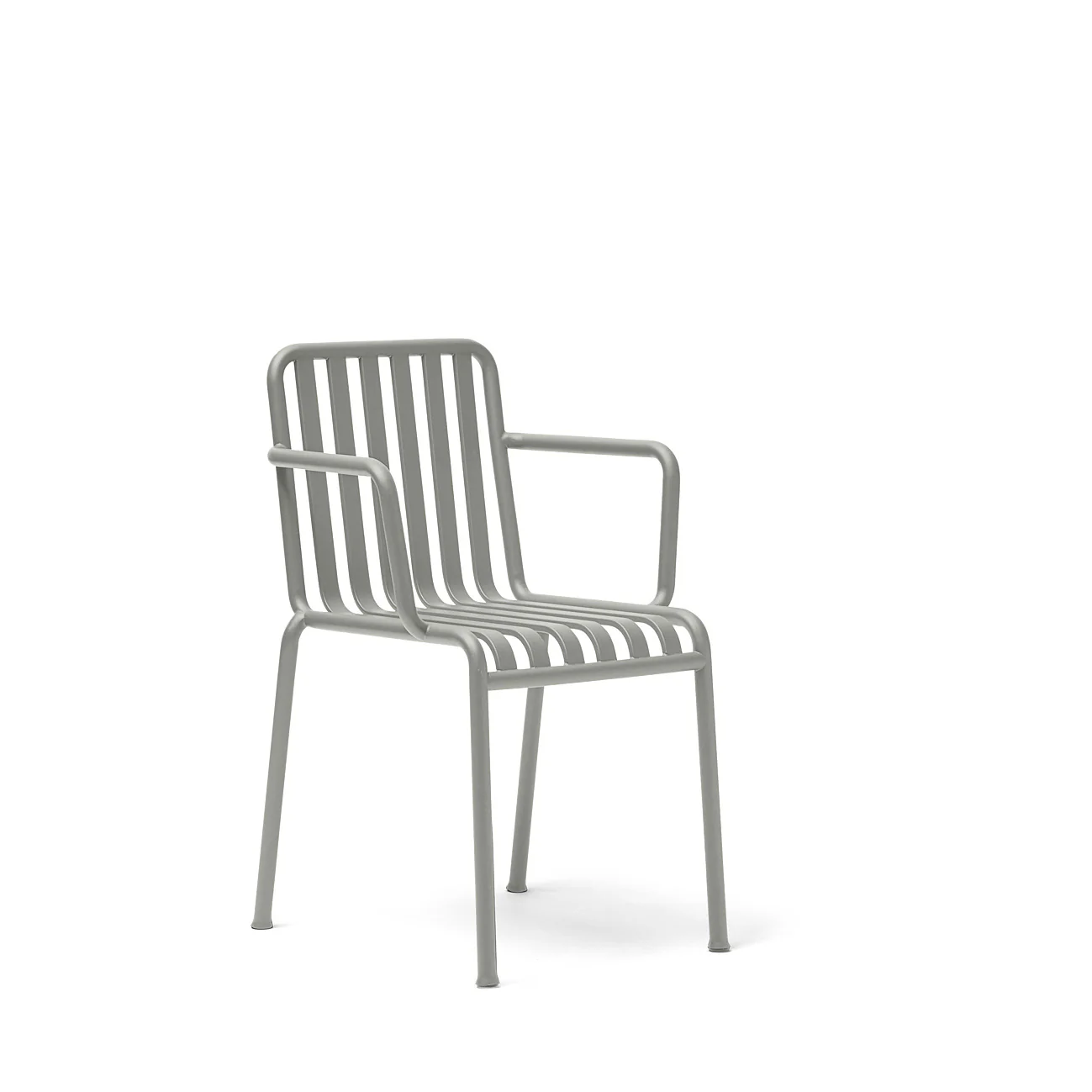 HAY Palissade Armchair - Image 10