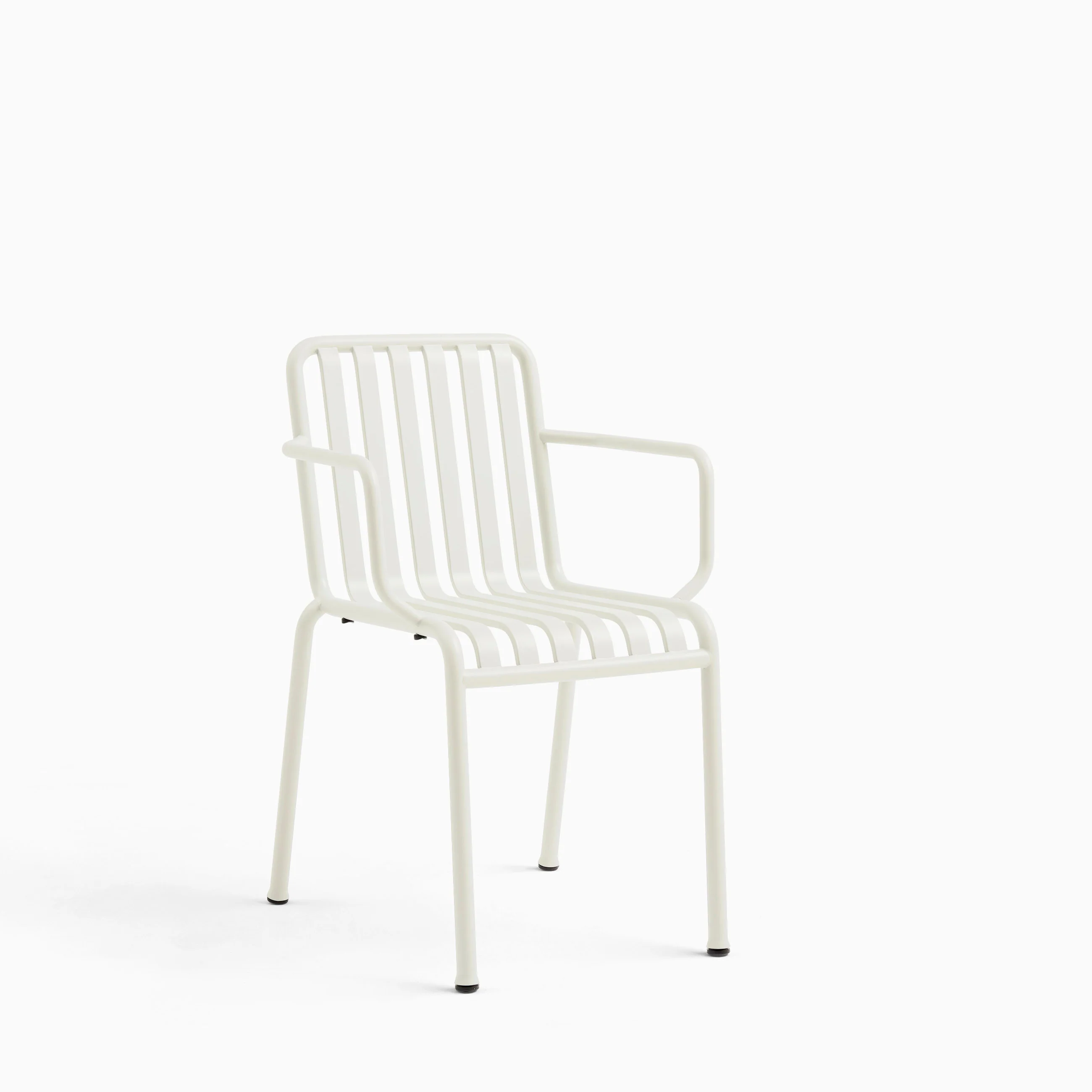 HAY Palissade Armchair - Image 13
