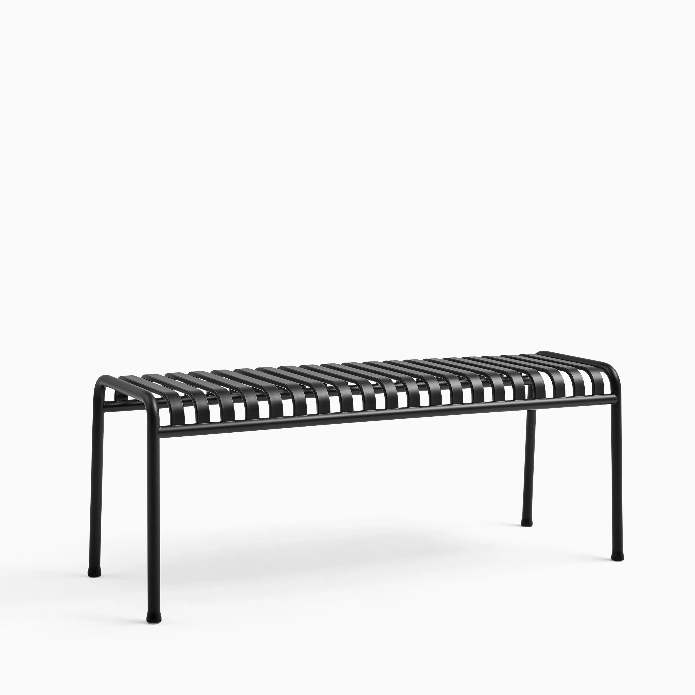 HAY Palissade Bench