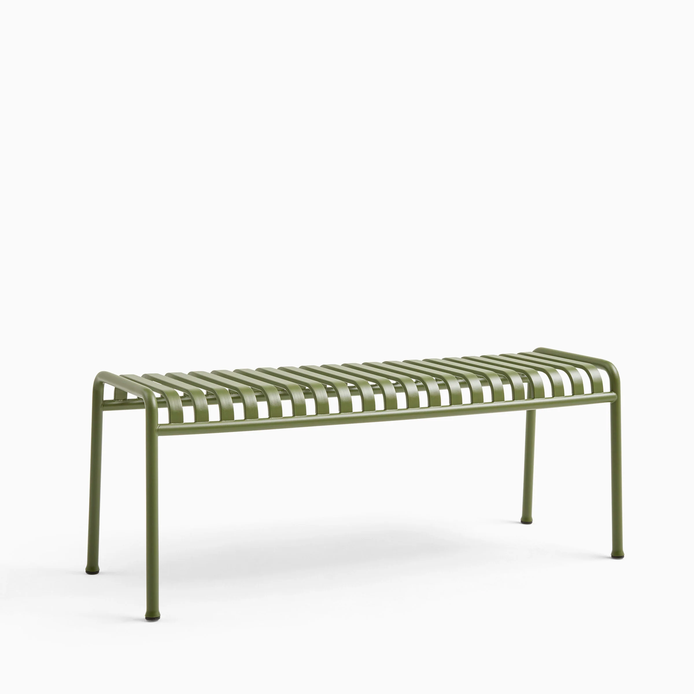 HAY Palissade Bench - Image 11