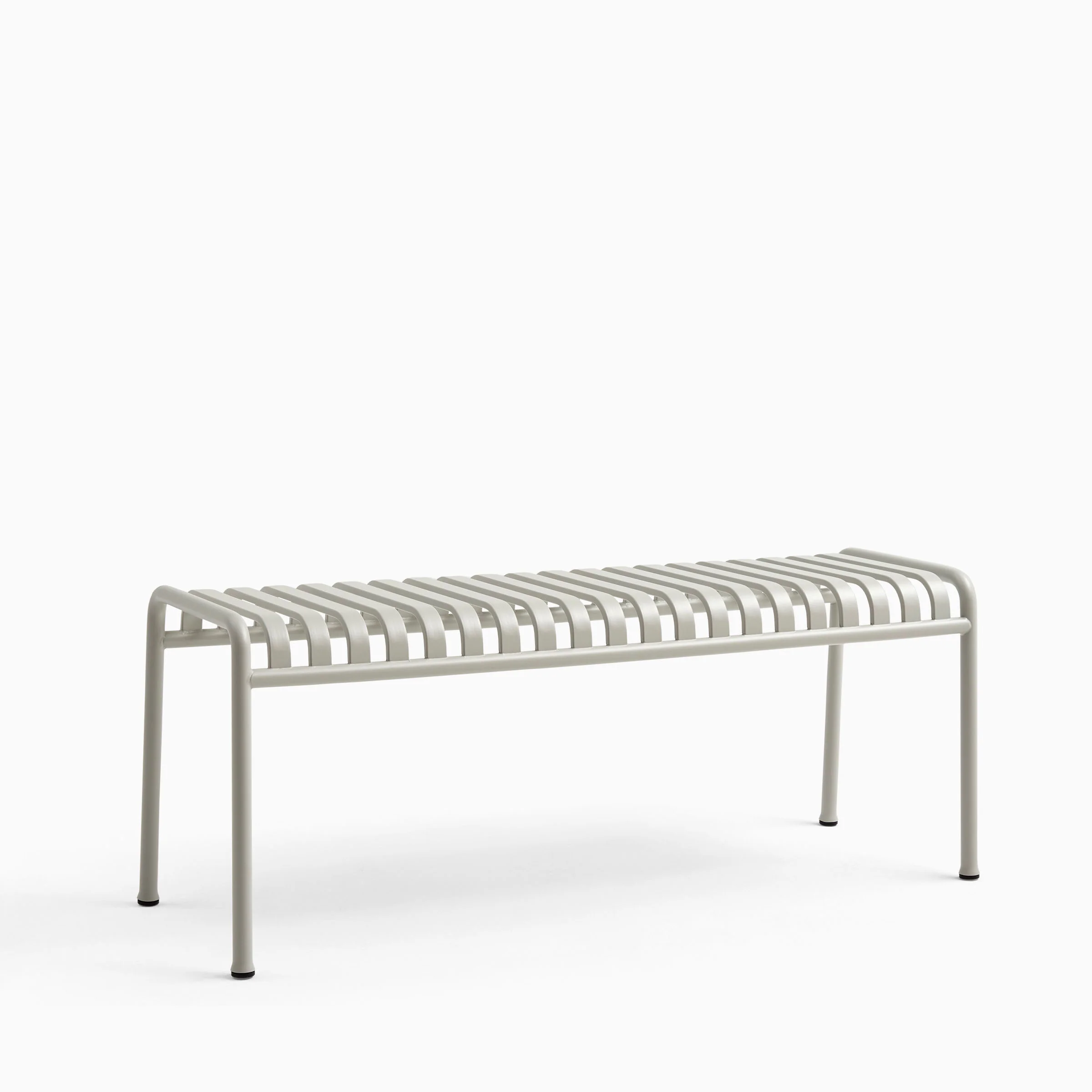 HAY Palissade Bench - Image 13