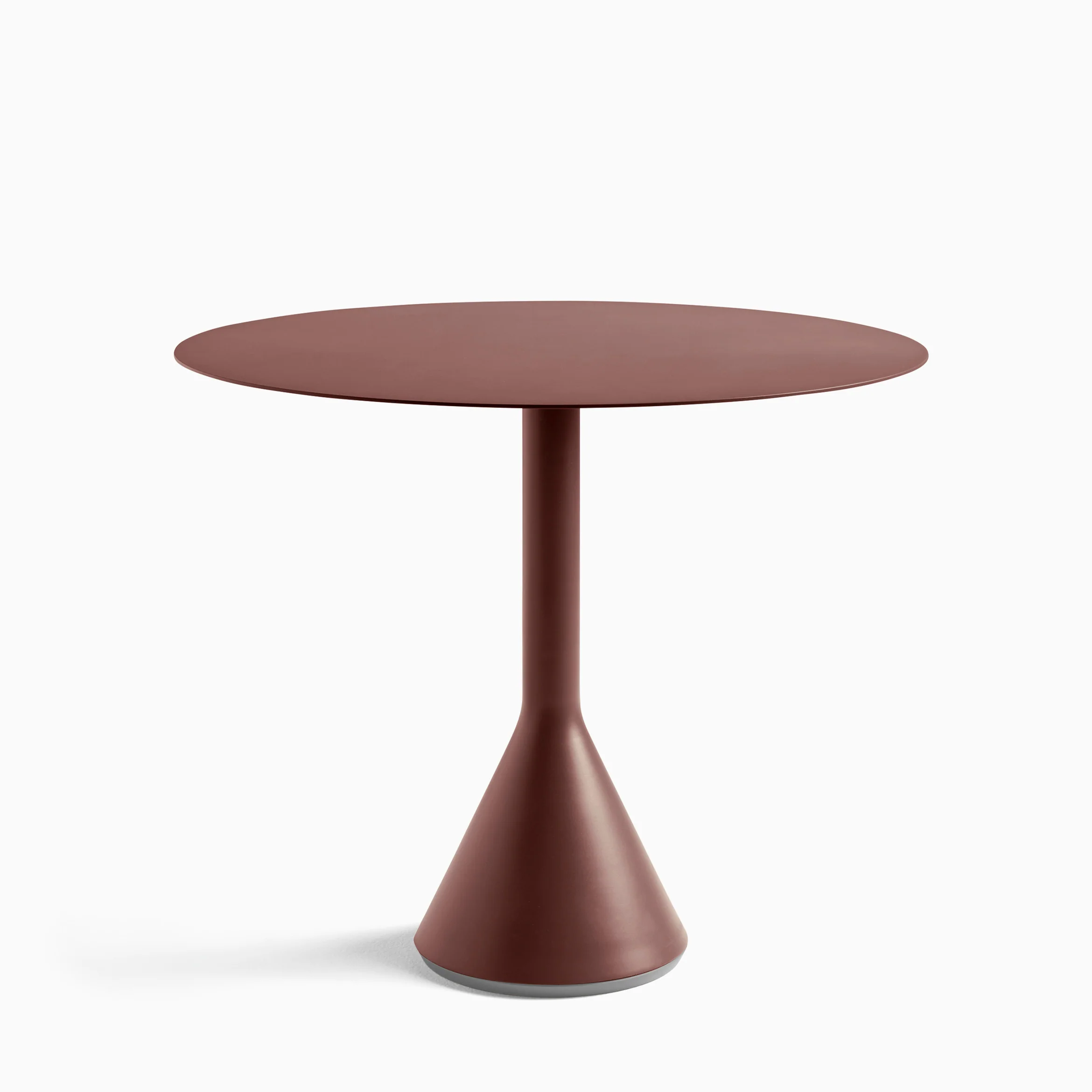 HAY Palissade Cone Table 90cm - Image 6