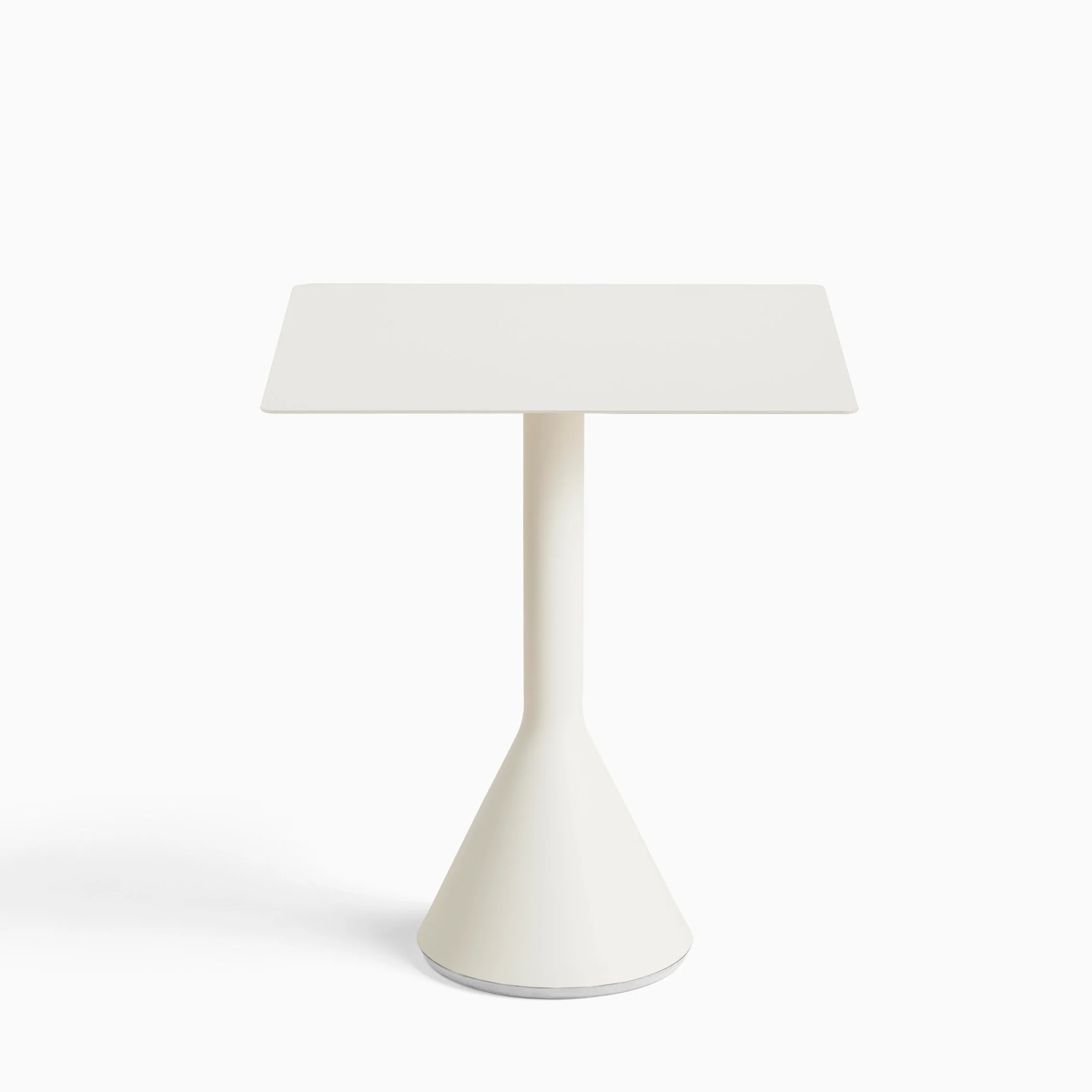HAY Palissade Cone Table 65cm - Image 9