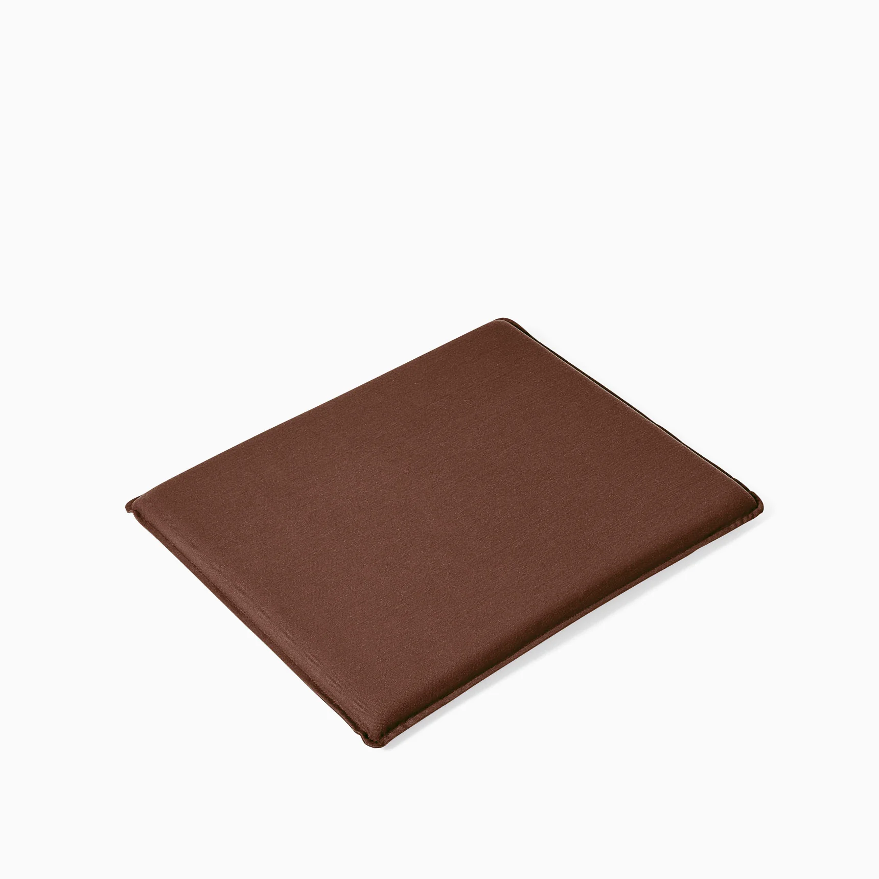 HAY Palissade Seat Cushion for Lounge Chair High & Low - Image 4