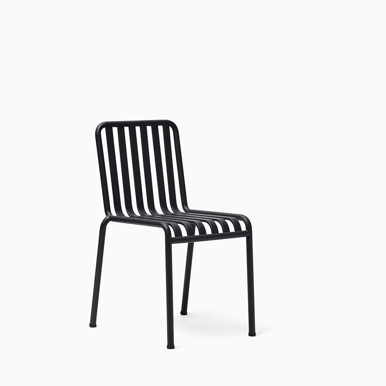 HAY Palissade Chair