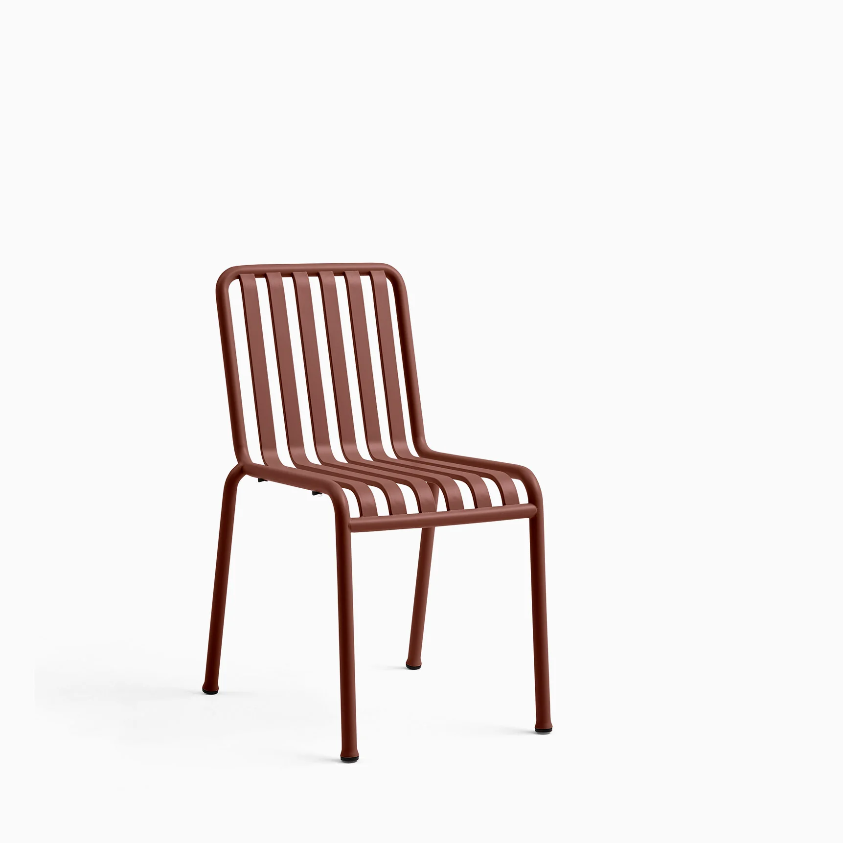 HAY Palissade Chair - Image 10