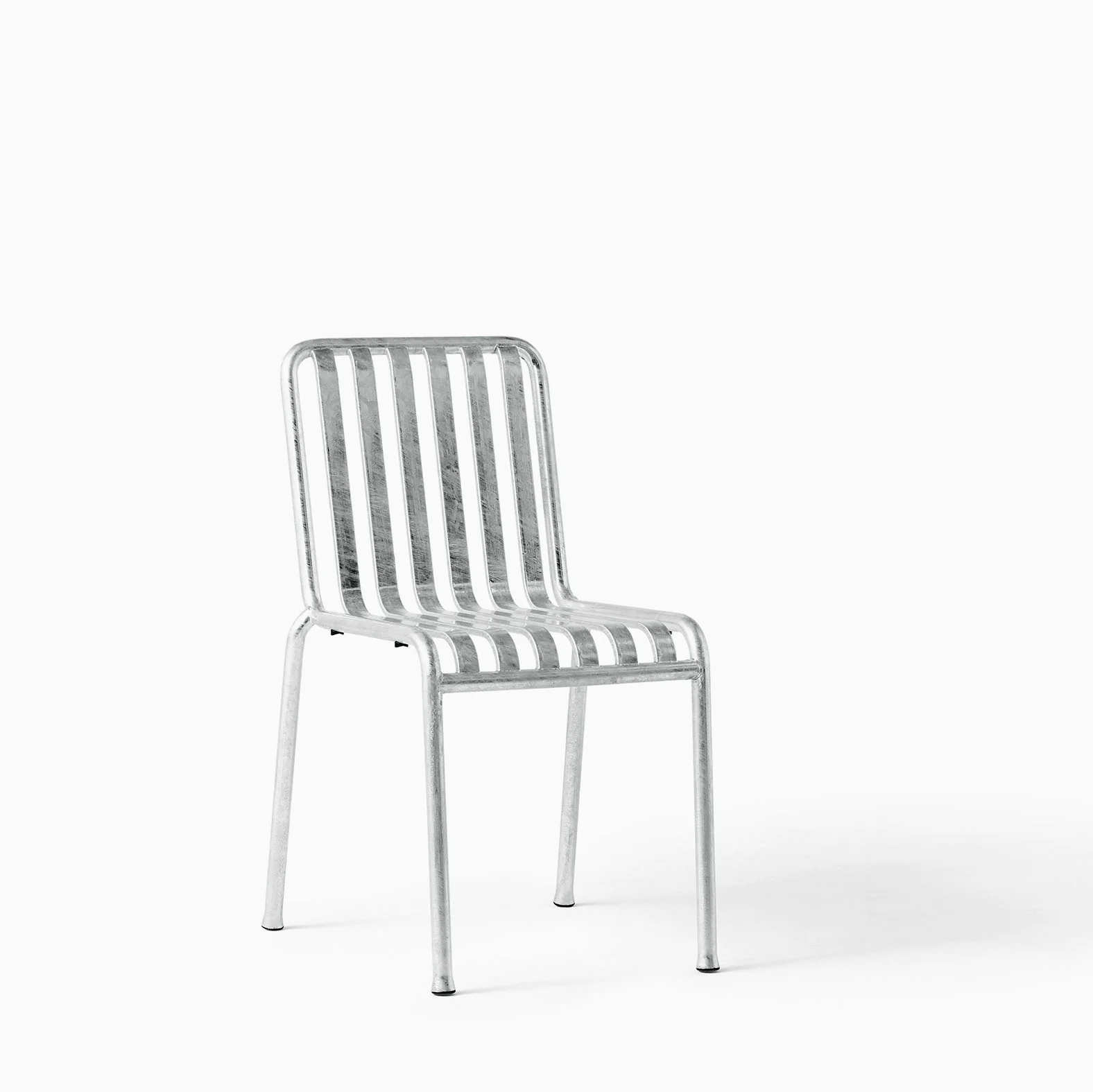 HAY Palissade Chair - Image 11
