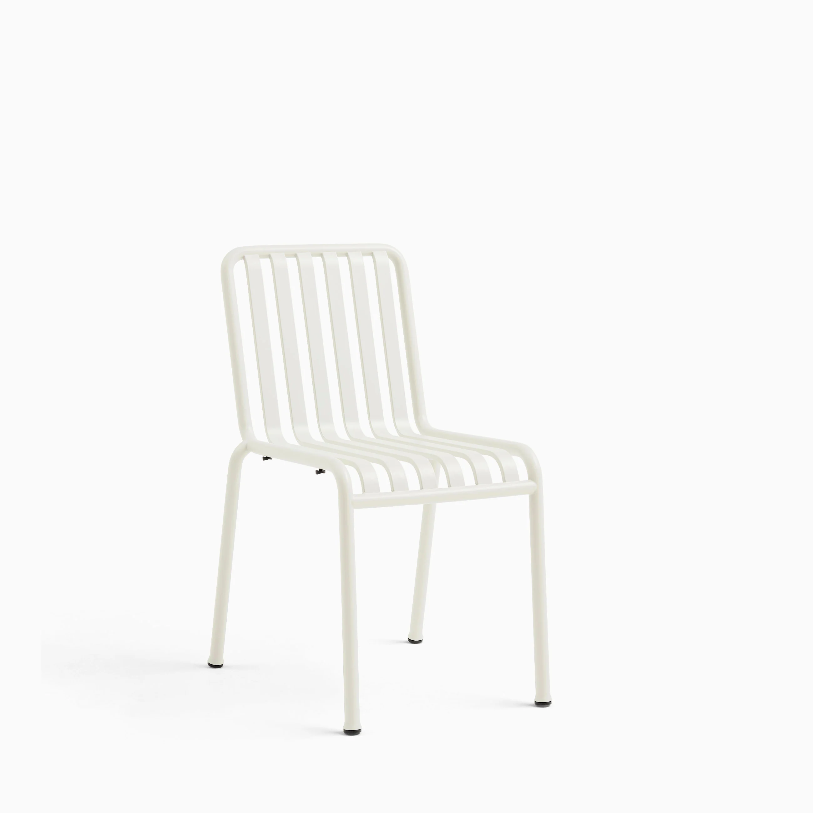 HAY Palissade Chair - Image 14