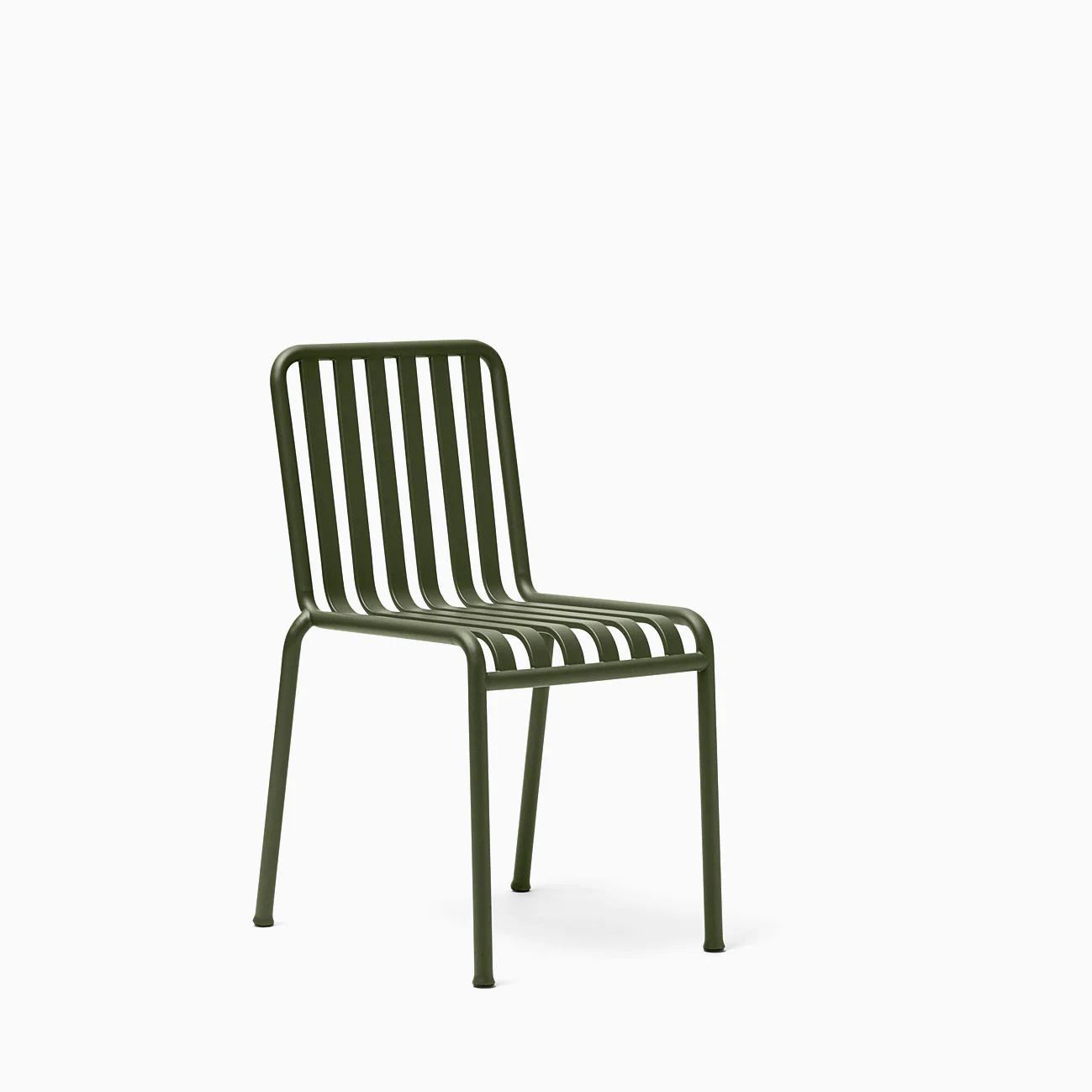 HAY Palissade Chair - Image 8