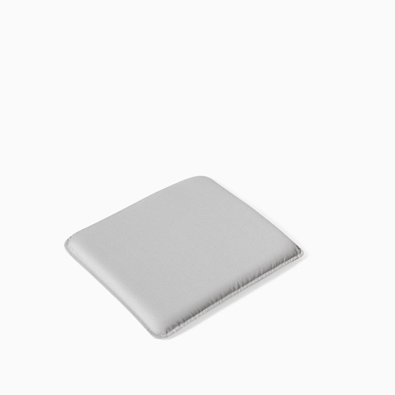 HAY Palissade Seat Cushion for Chair & Armchair - Image 6