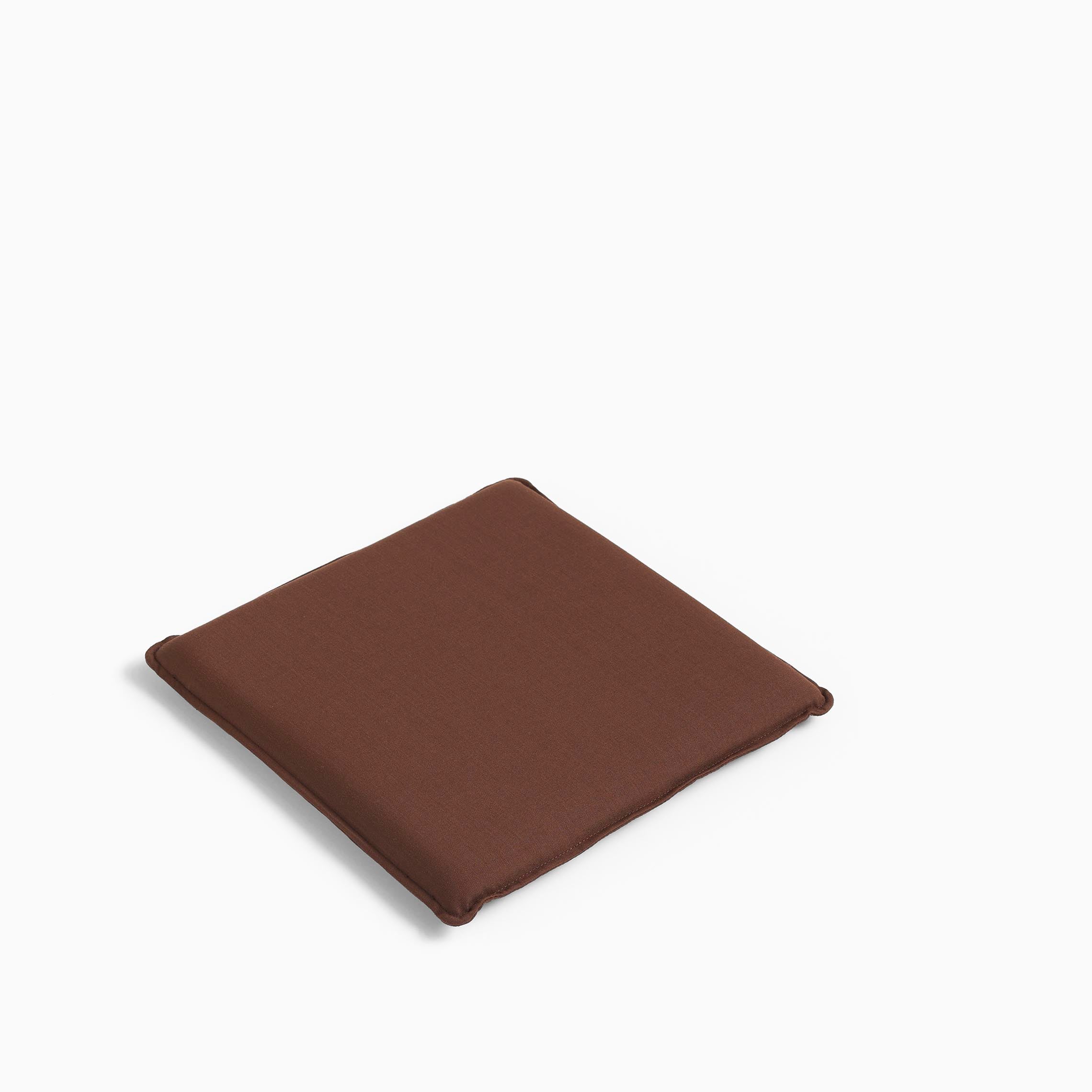 HAY Palissade Seat Cushion for Chair & Armchair - Image 9