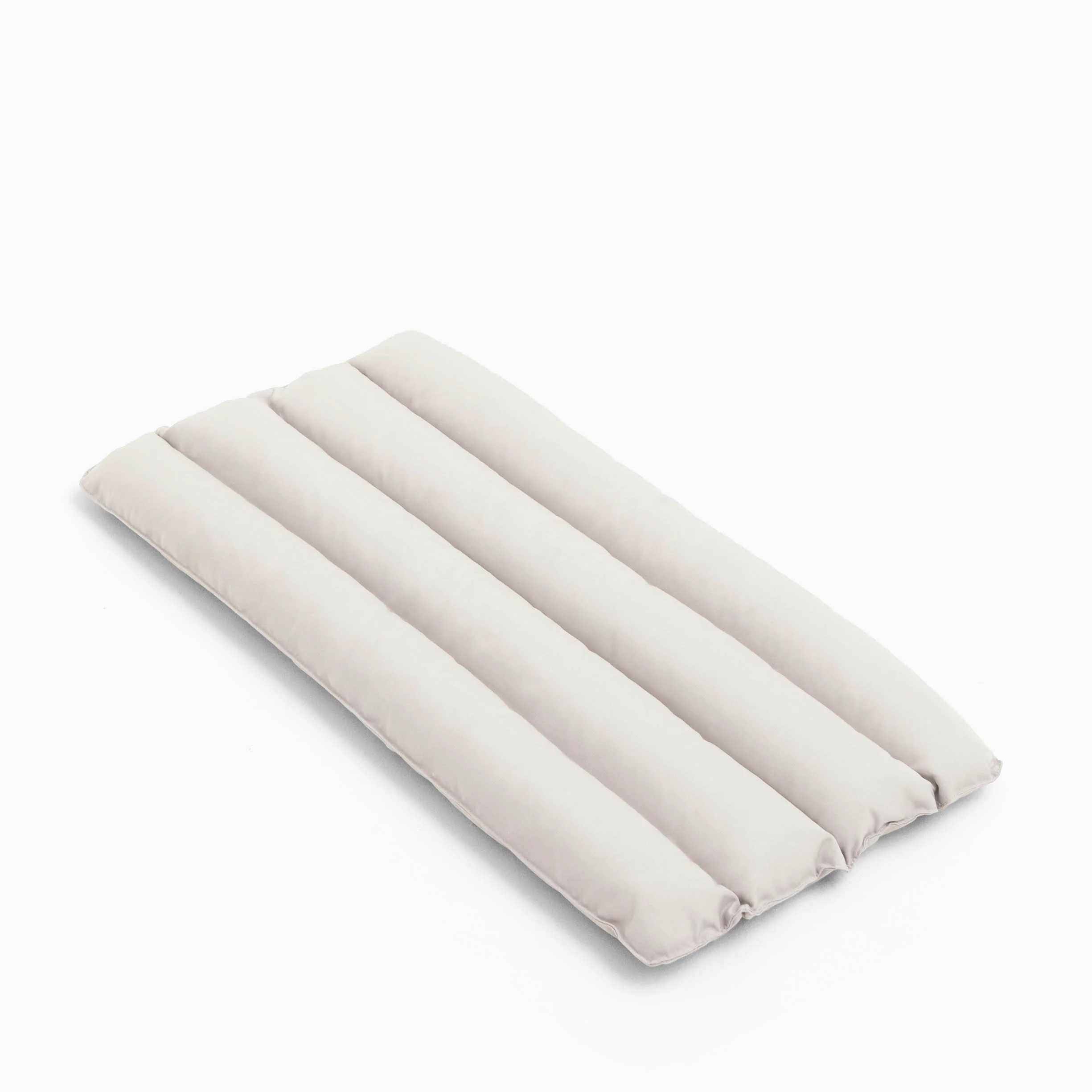 HAY Palissade Seat Cushion for Chair/Armchair - Soft Quilted