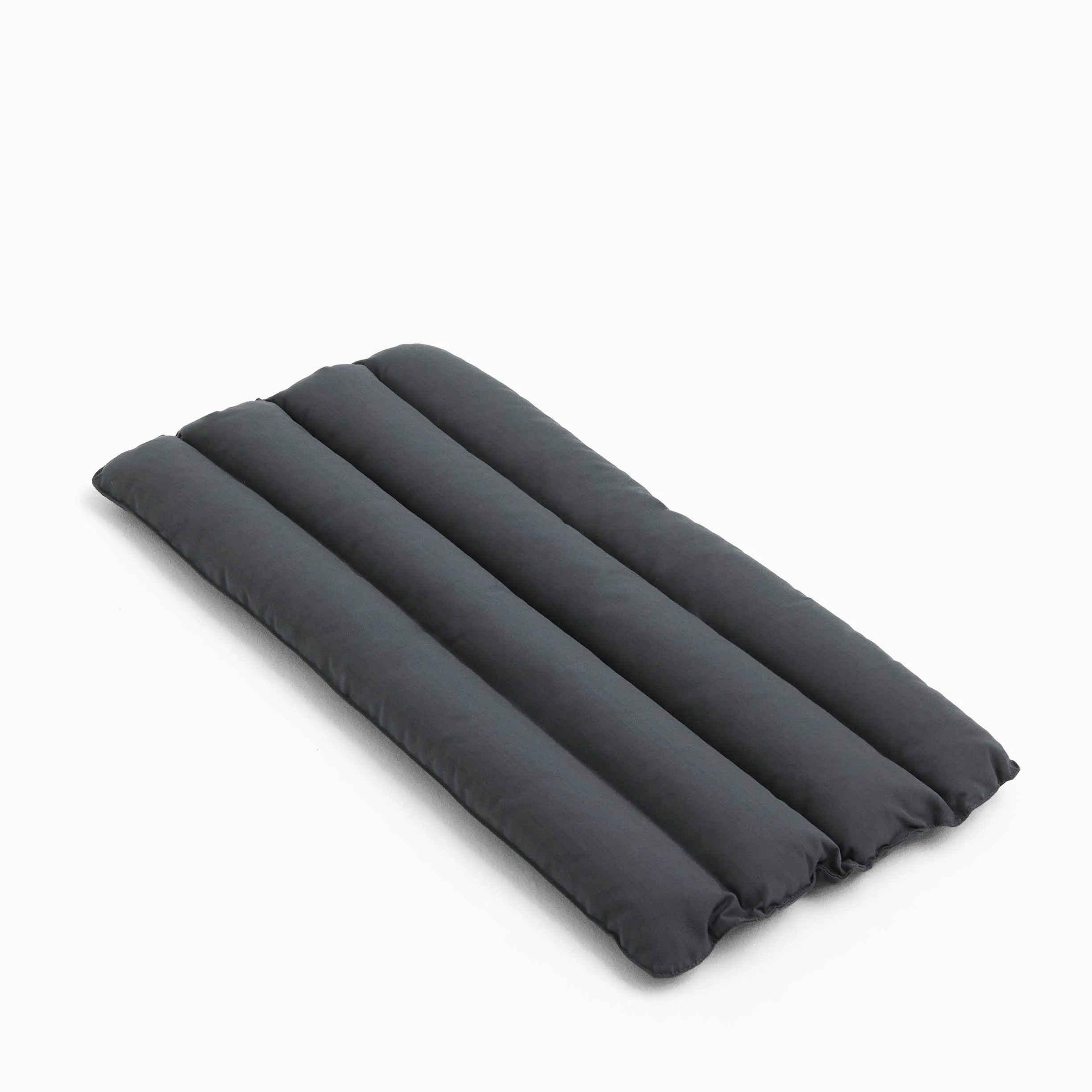 HAY Palissade Seat Cushion for Chair/Armchair - Soft Quilted - Image 13
