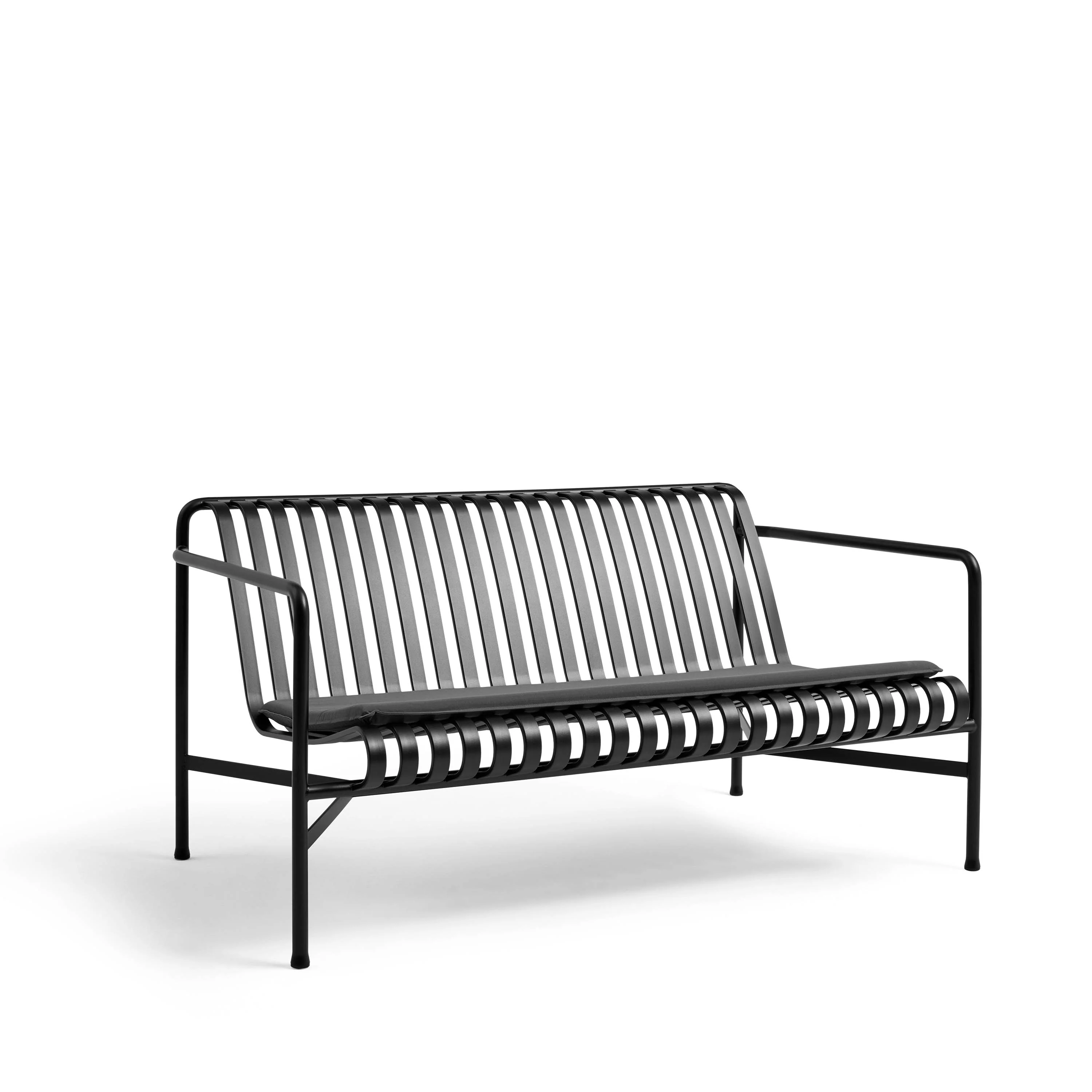 HAY Palissade Seat Cushion for Lounge Sofa - Image 2