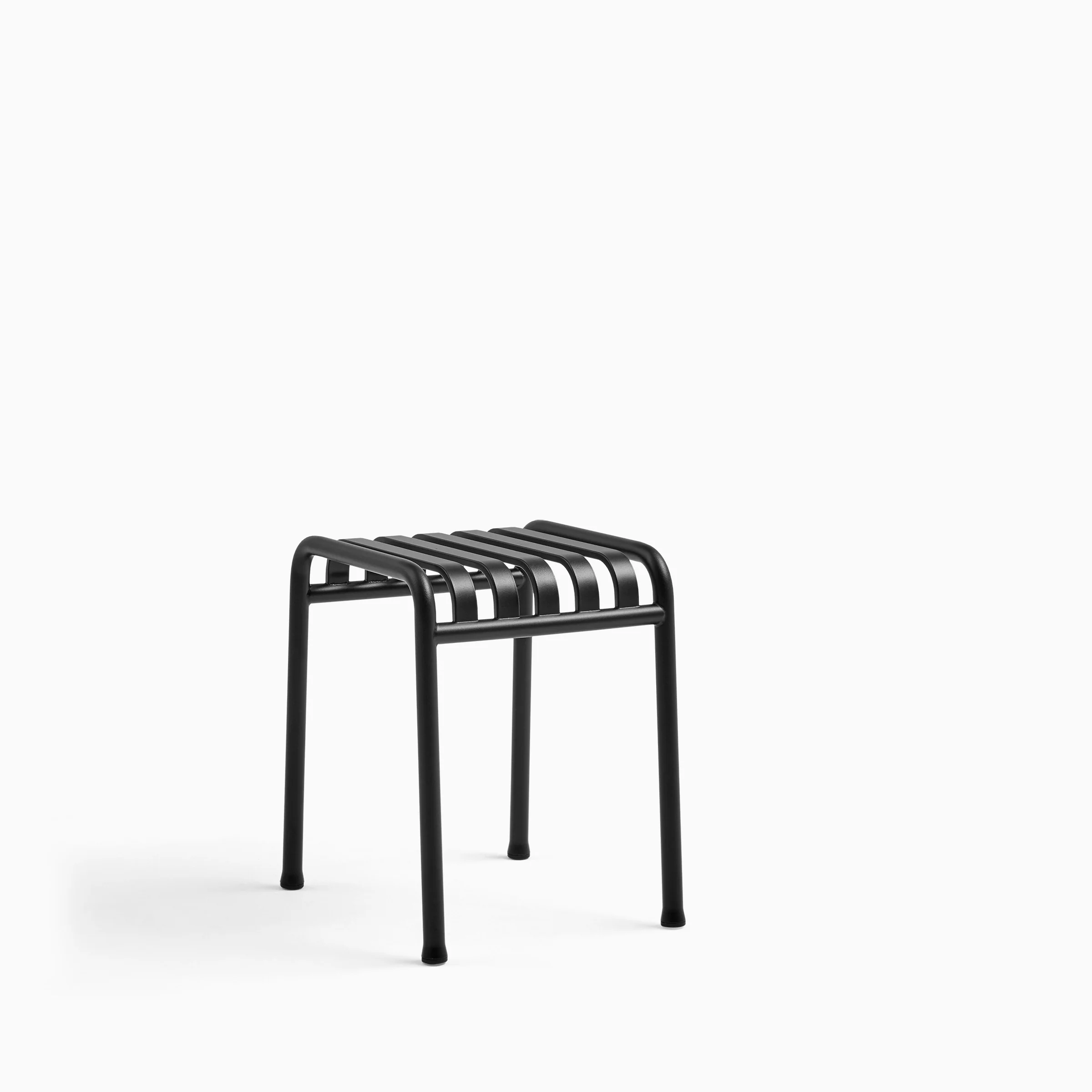 HAY Palissade Stool