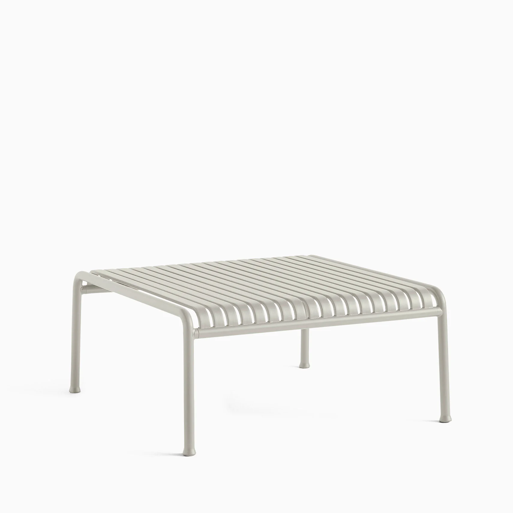 HAY Palissade Low Table
