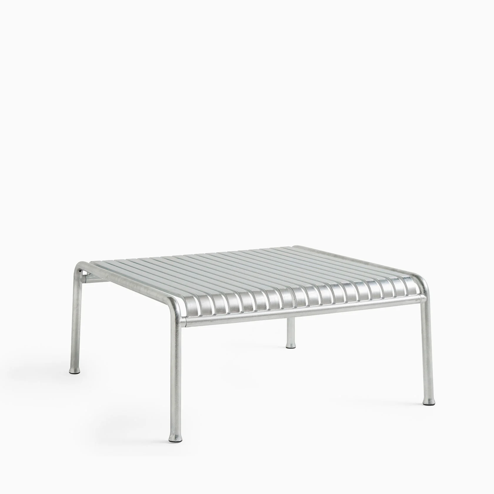 HAY Palissade Low Table - Image 10