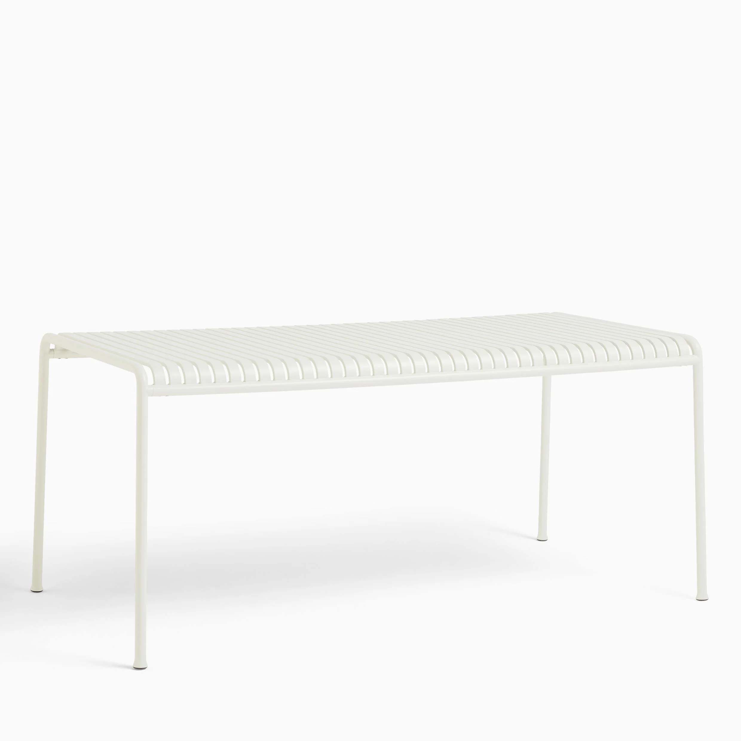 HAY Palissade Table 170cm - Image 9