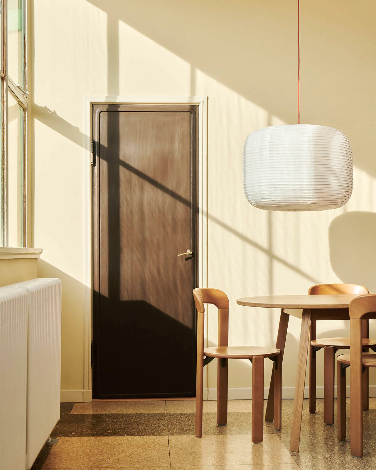 HAY Paper Shade Donut - Image 2