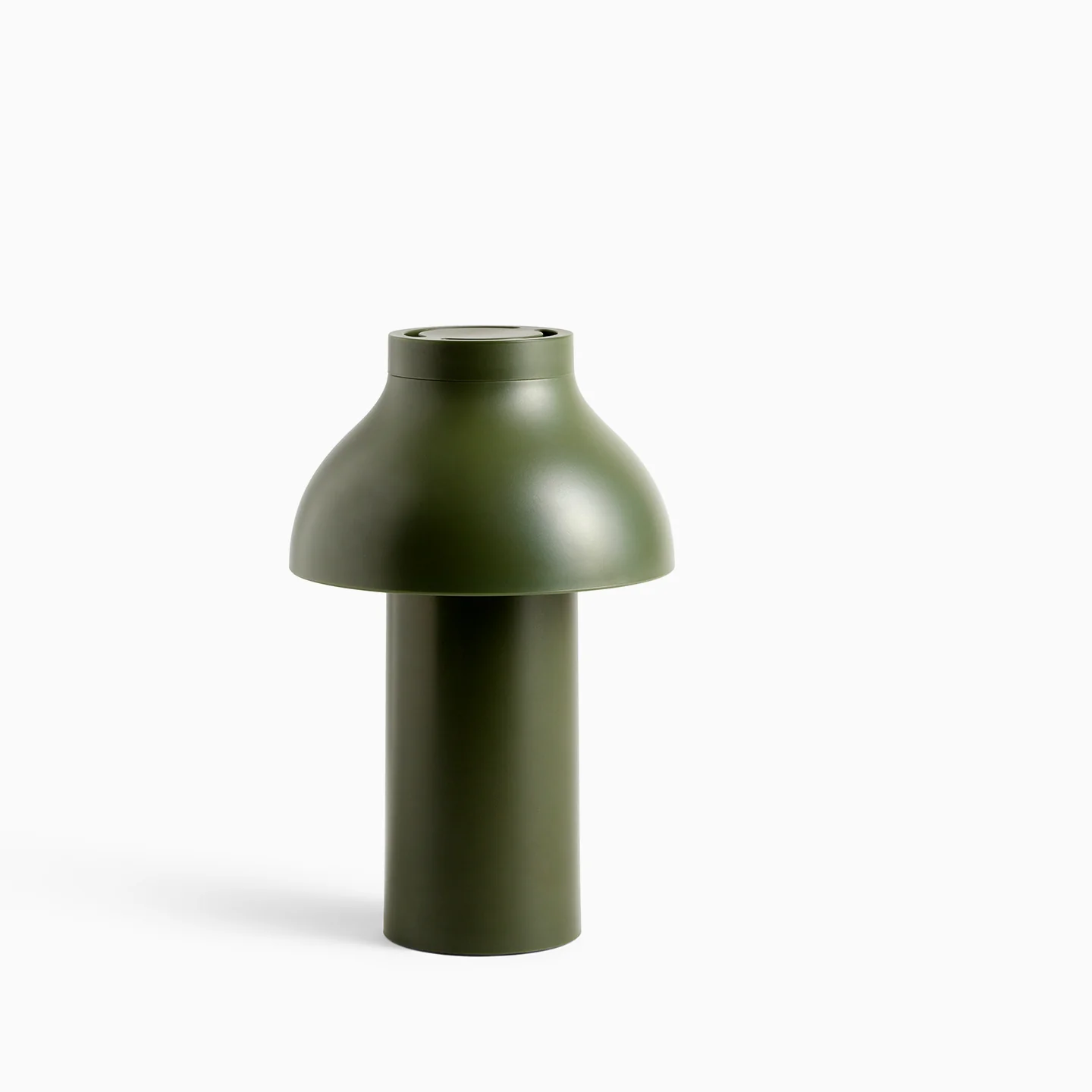 HAY PC Portable Light - Olive