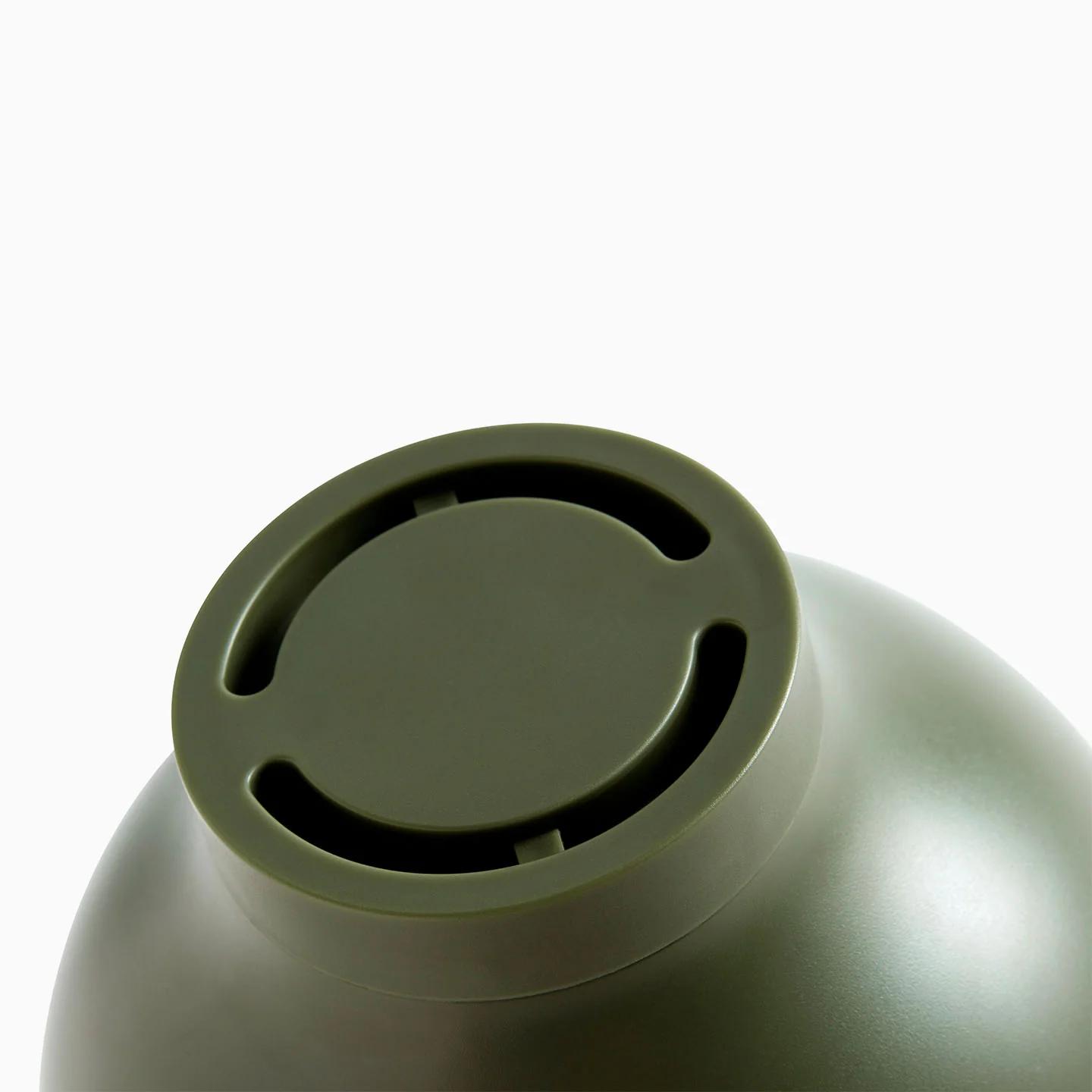 HAY PC Portable Light - Olive - Image 2