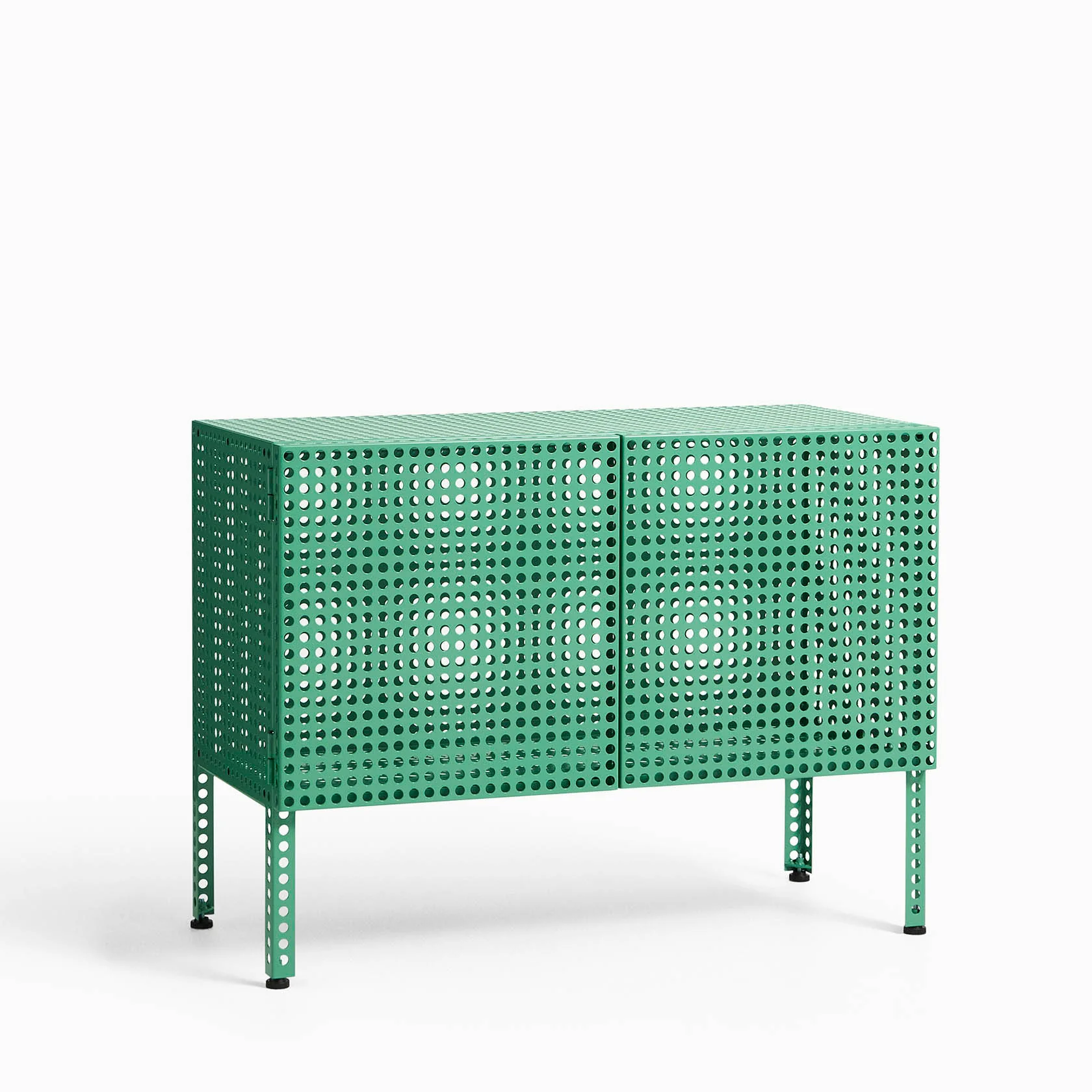 HAY Perforated Cabinet Floor - Small
