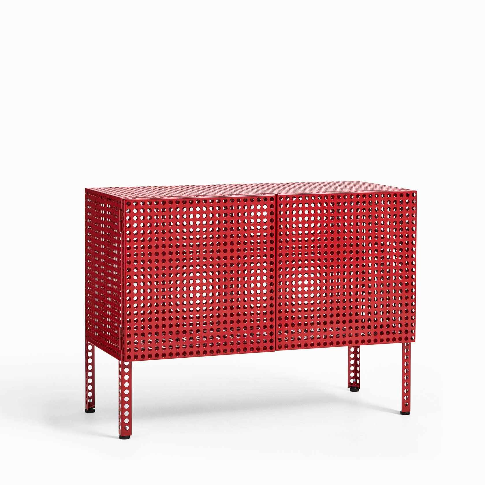 HAY Perforated Cabinet Floor - Small - Image 2