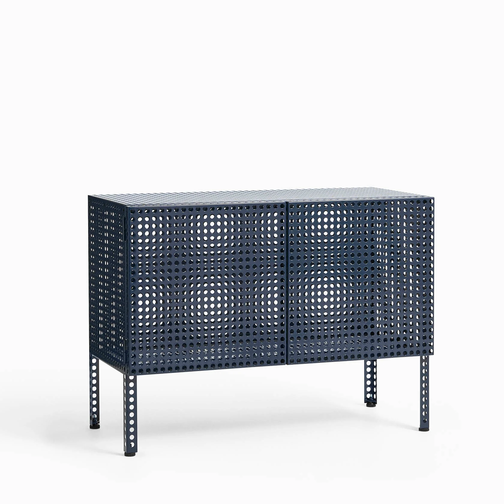 HAY Perforated Cabinet Floor - Small - Image 3