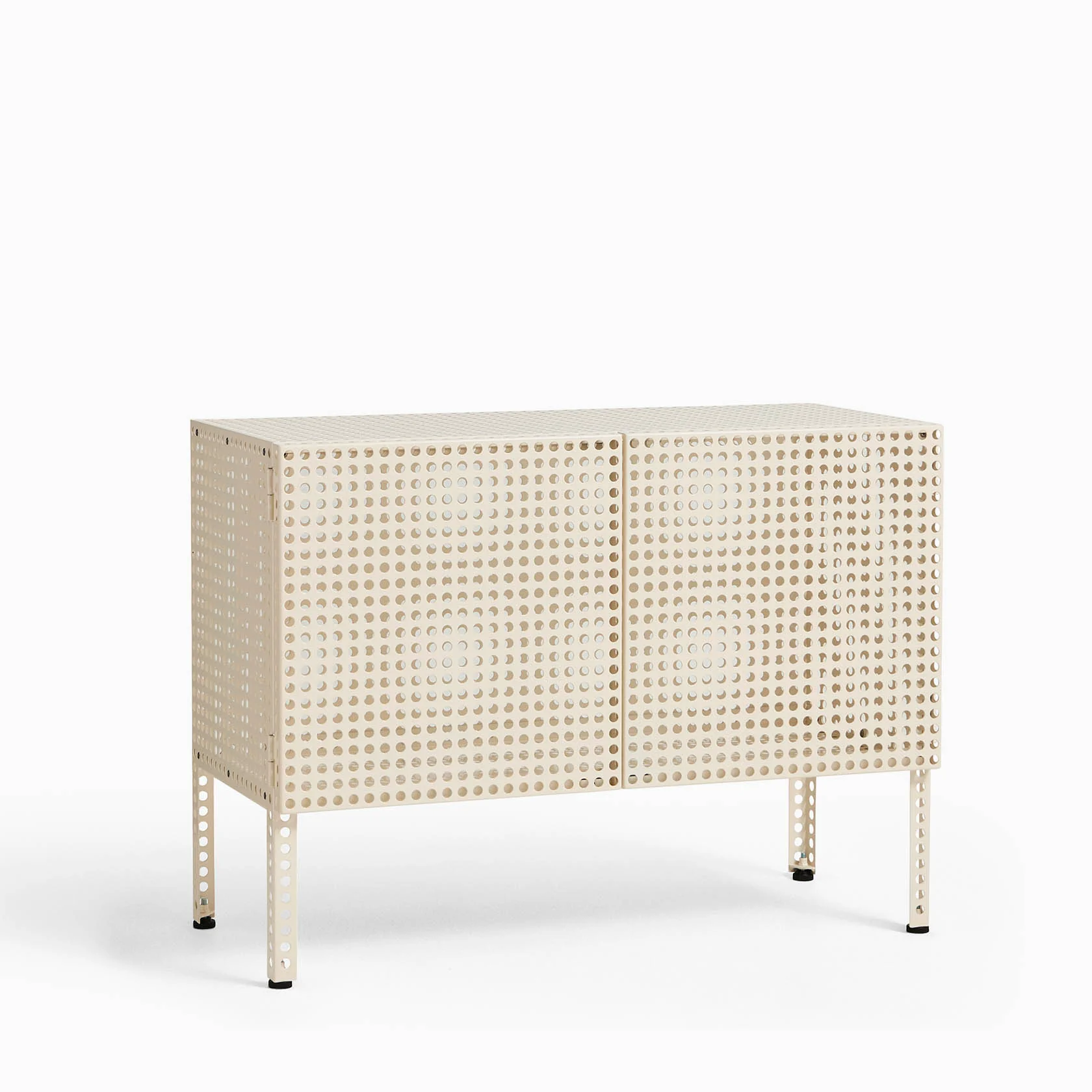 HAY Perforated Cabinet Floor - Small - Image 4