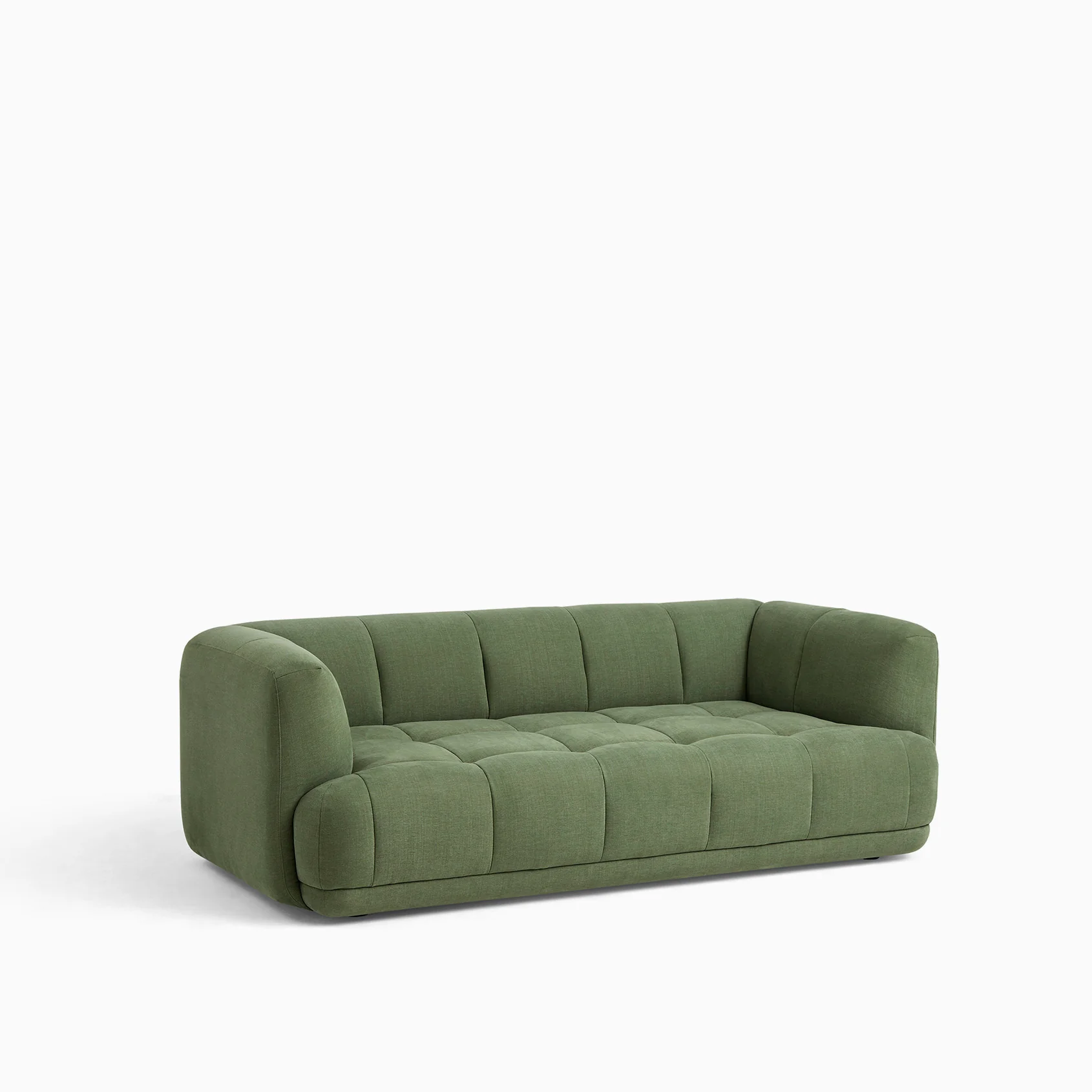 HAY Quilton Sofa - 2 Seater