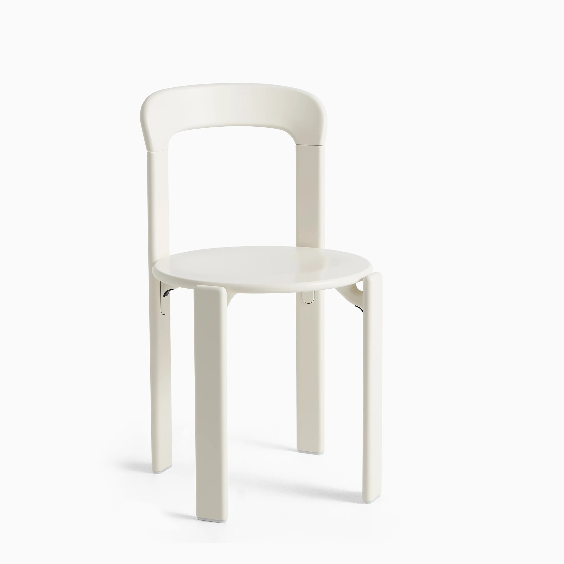 HAY Rey Chair - Image 13