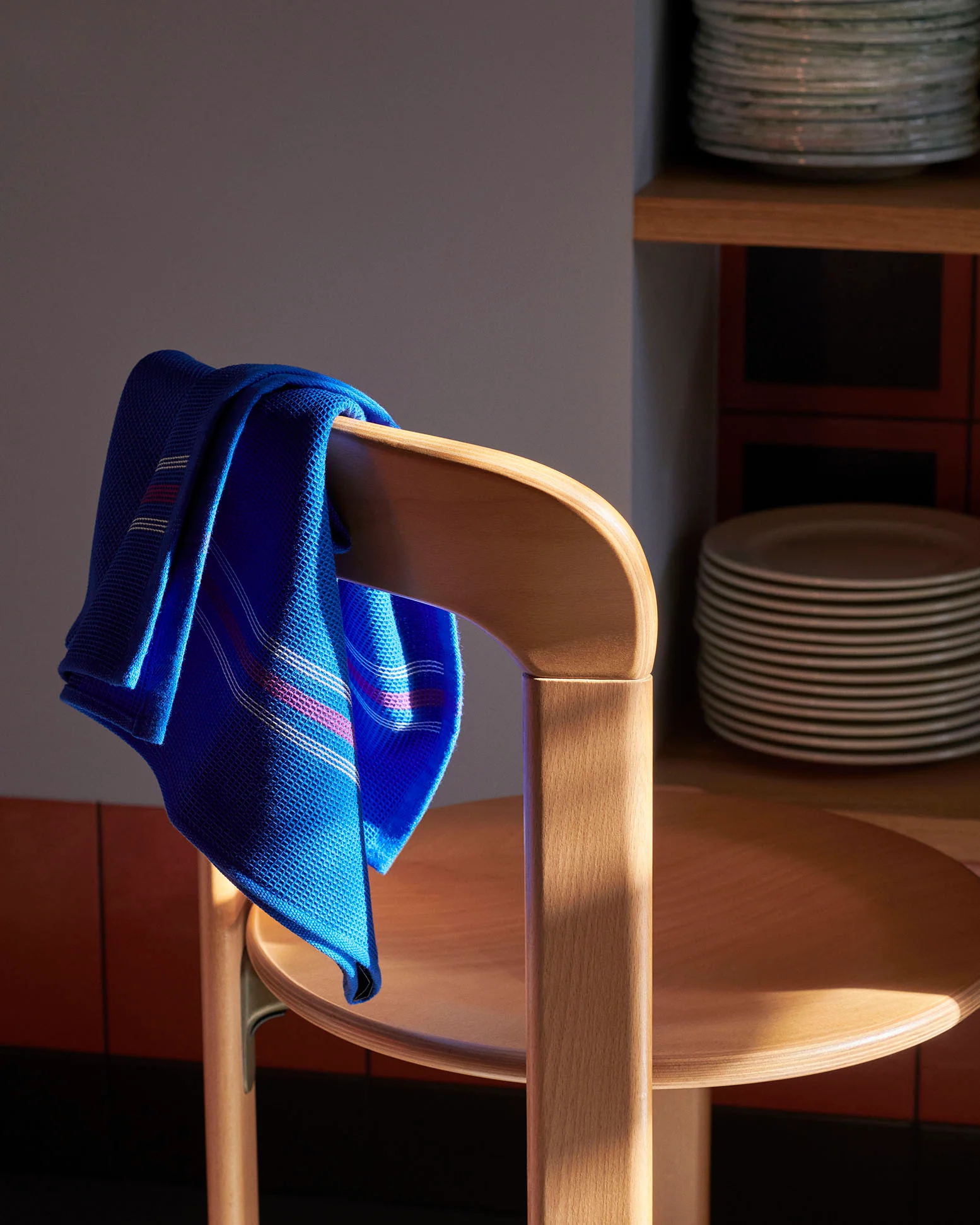HAY Rey Chair - Image 22
