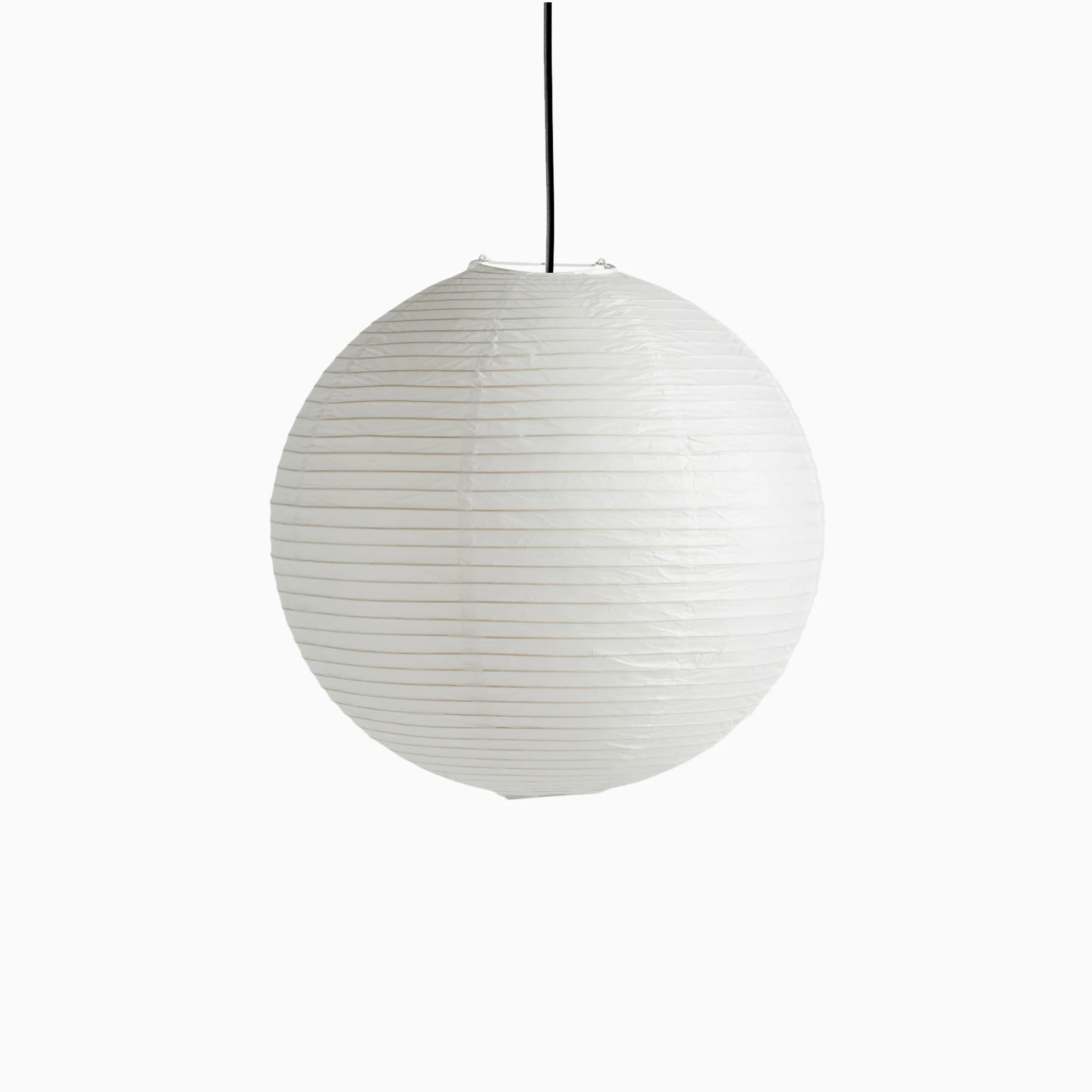 HAY Paper Shade 50cm