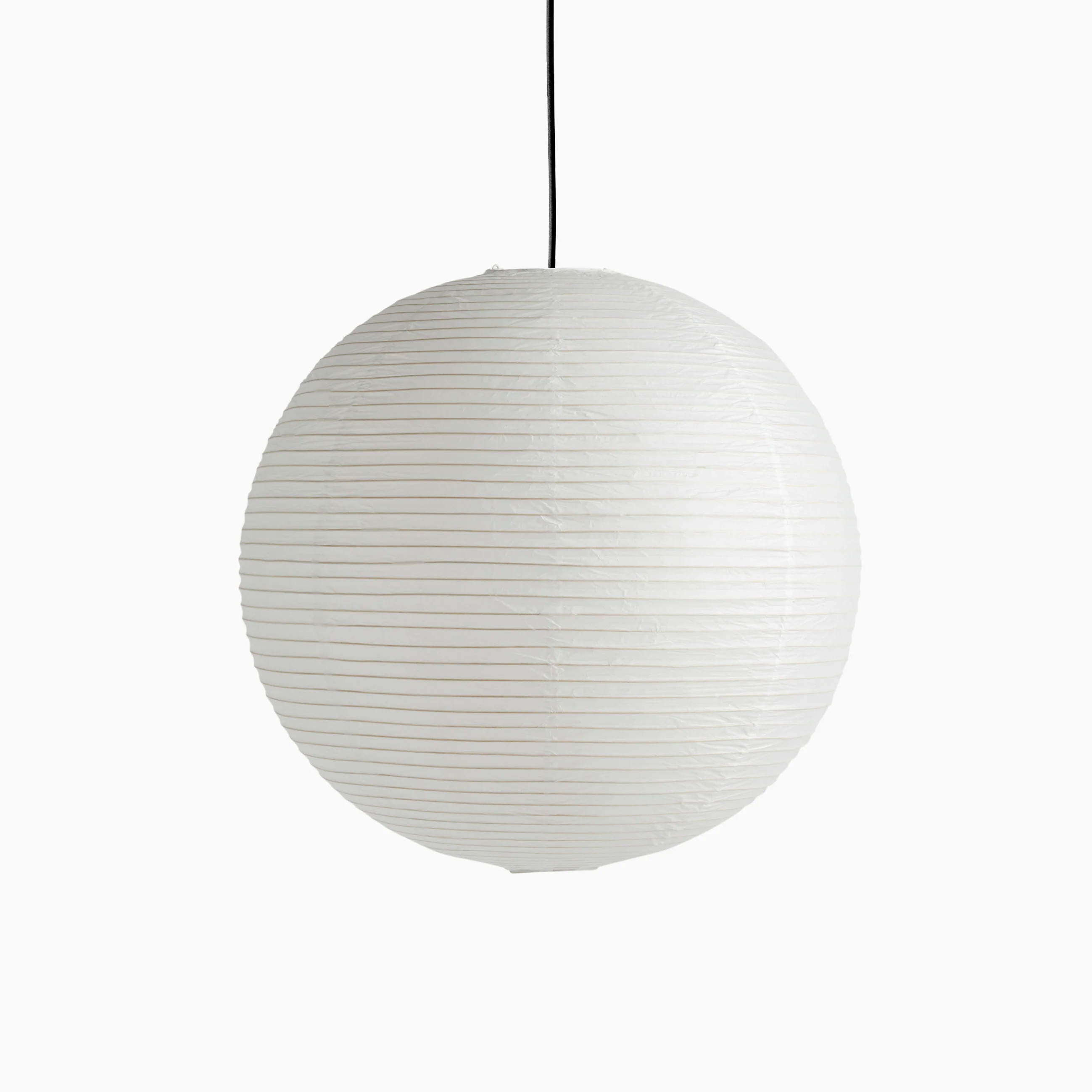 HAY Paper Shade 60cm