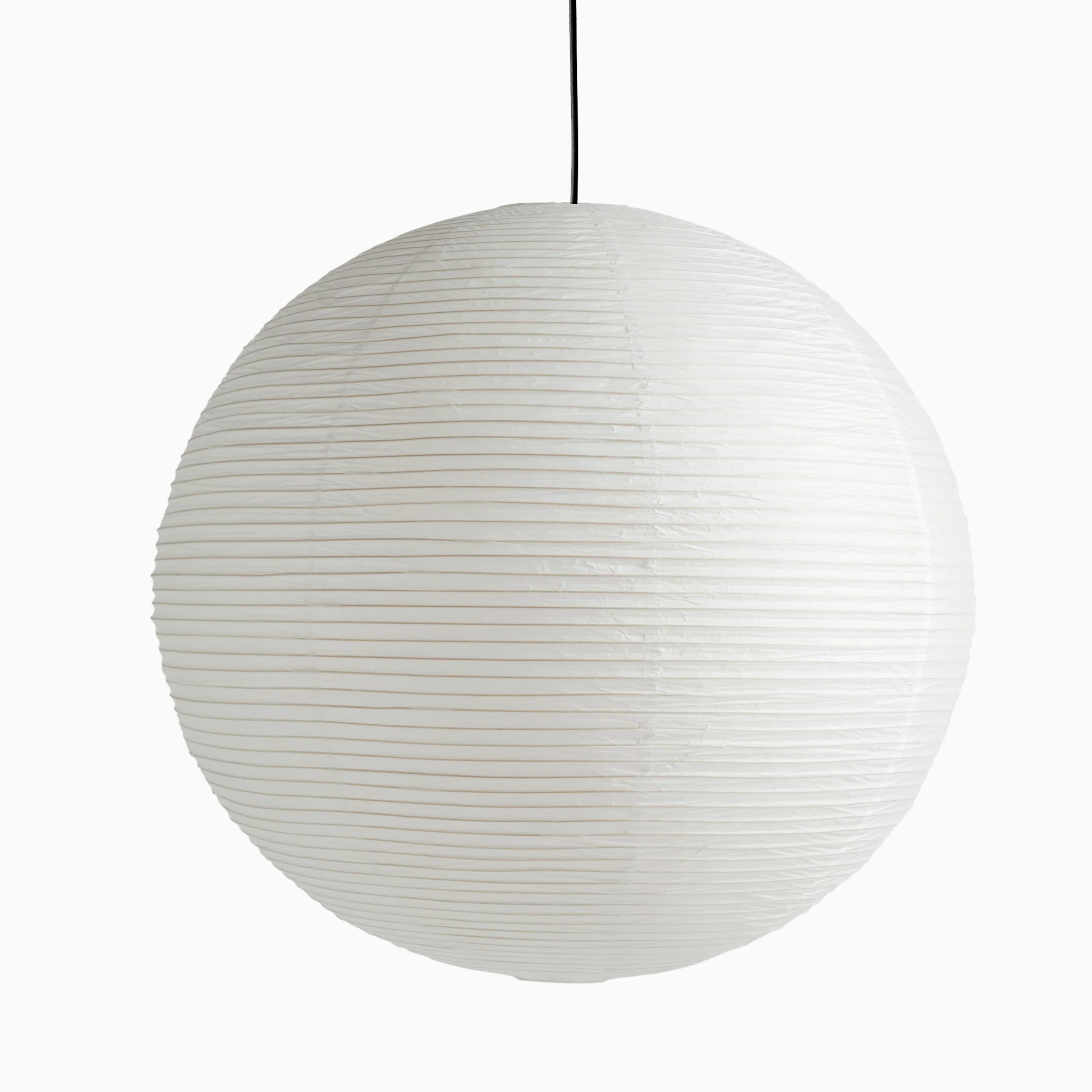 HAY Paper Shade 80cm