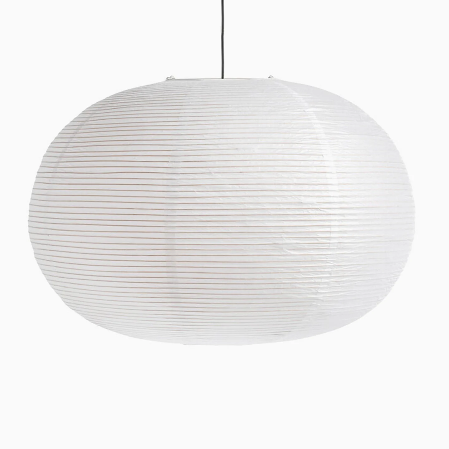 HAY Paper Shade Ellipse