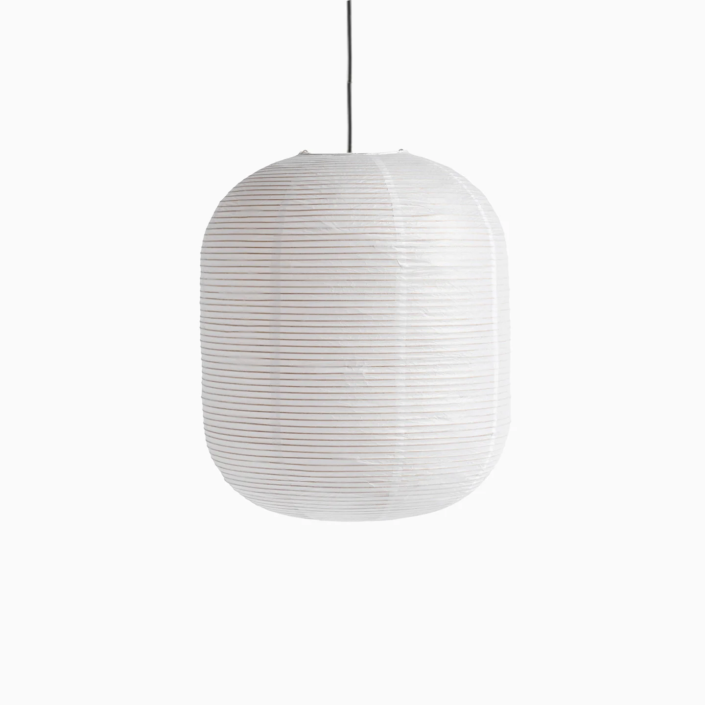 HAY Paper Shade Oblong