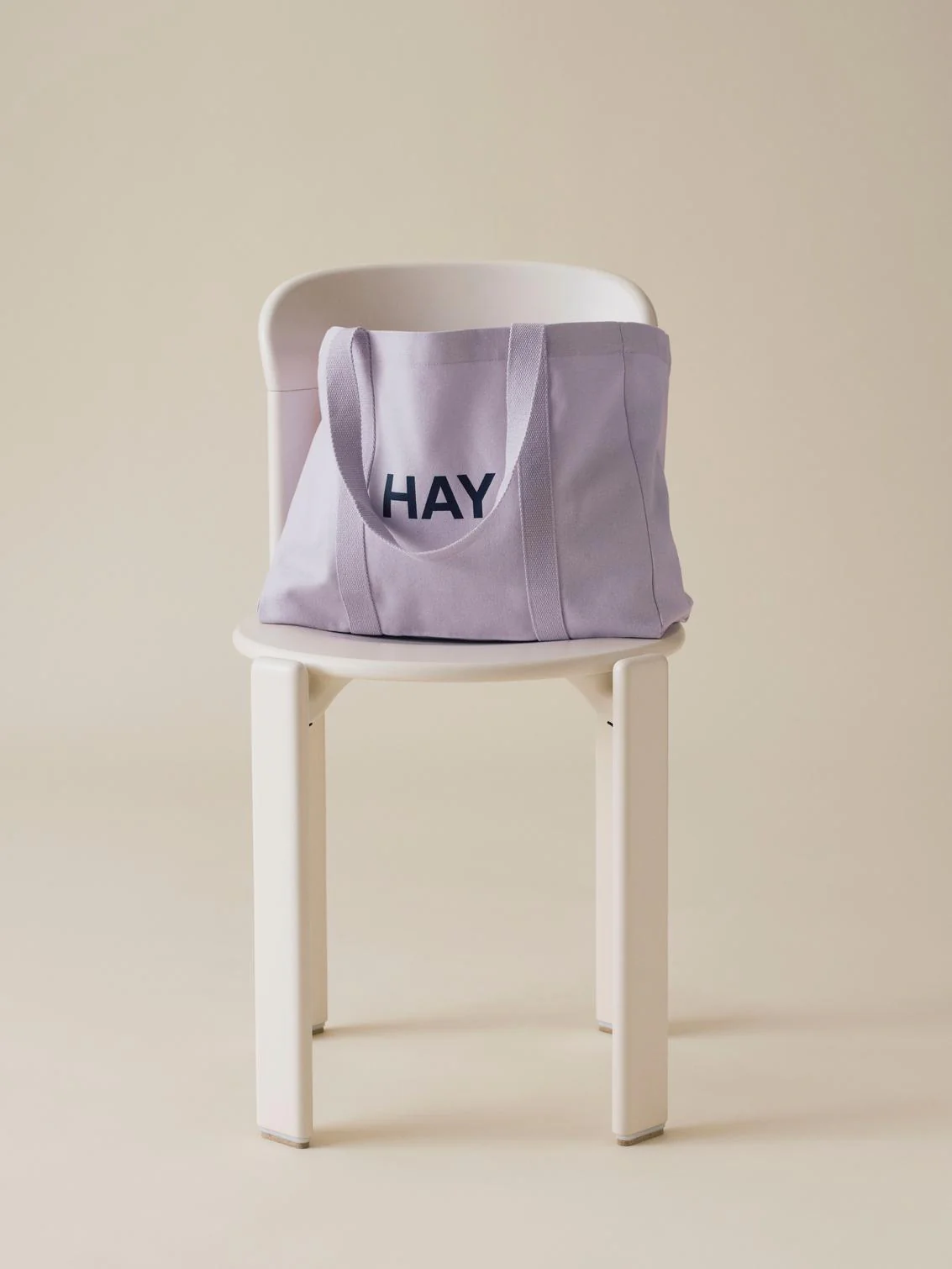 HAY Shopper Bag Medium - Image 2