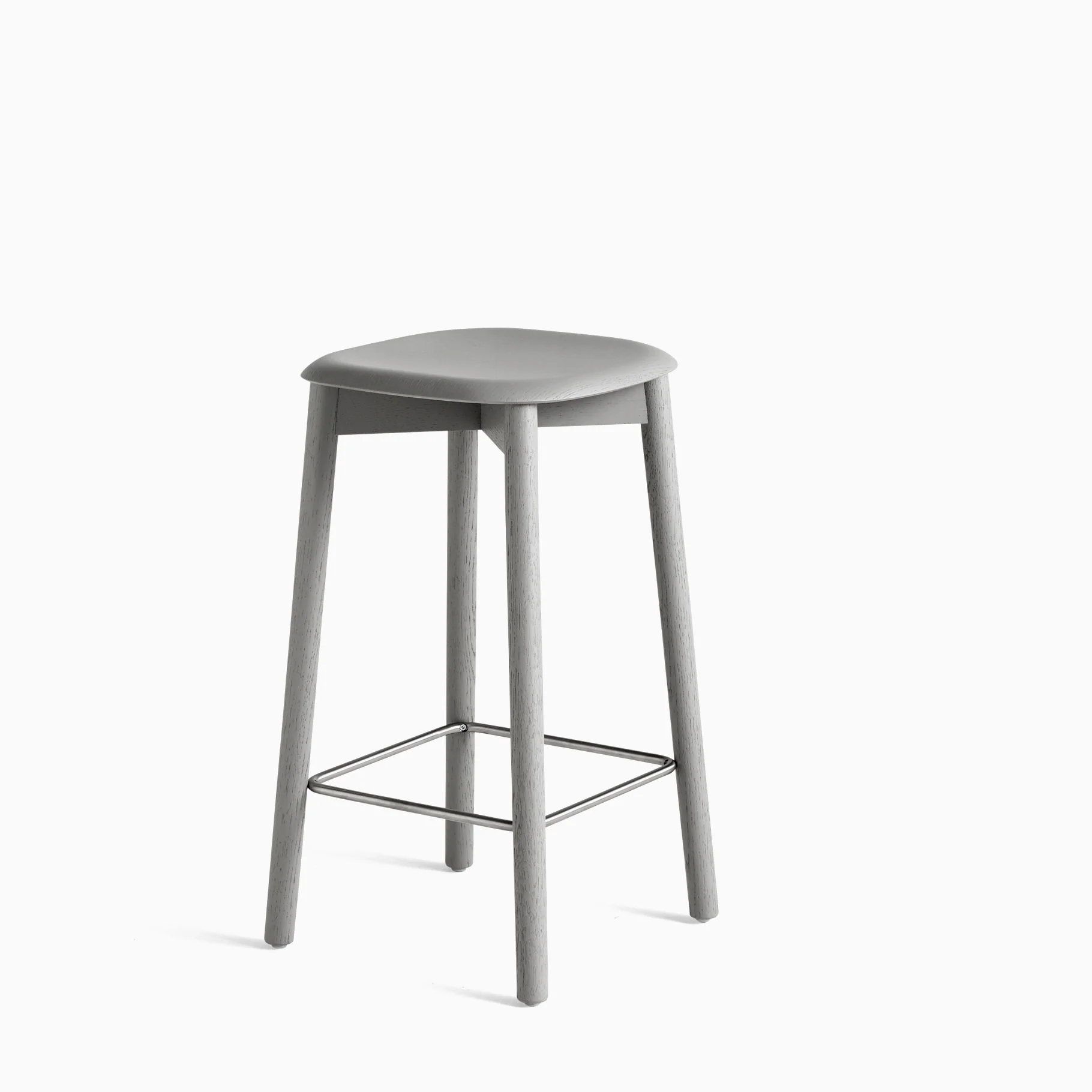 HAY Soft Edge 82 - Image 3