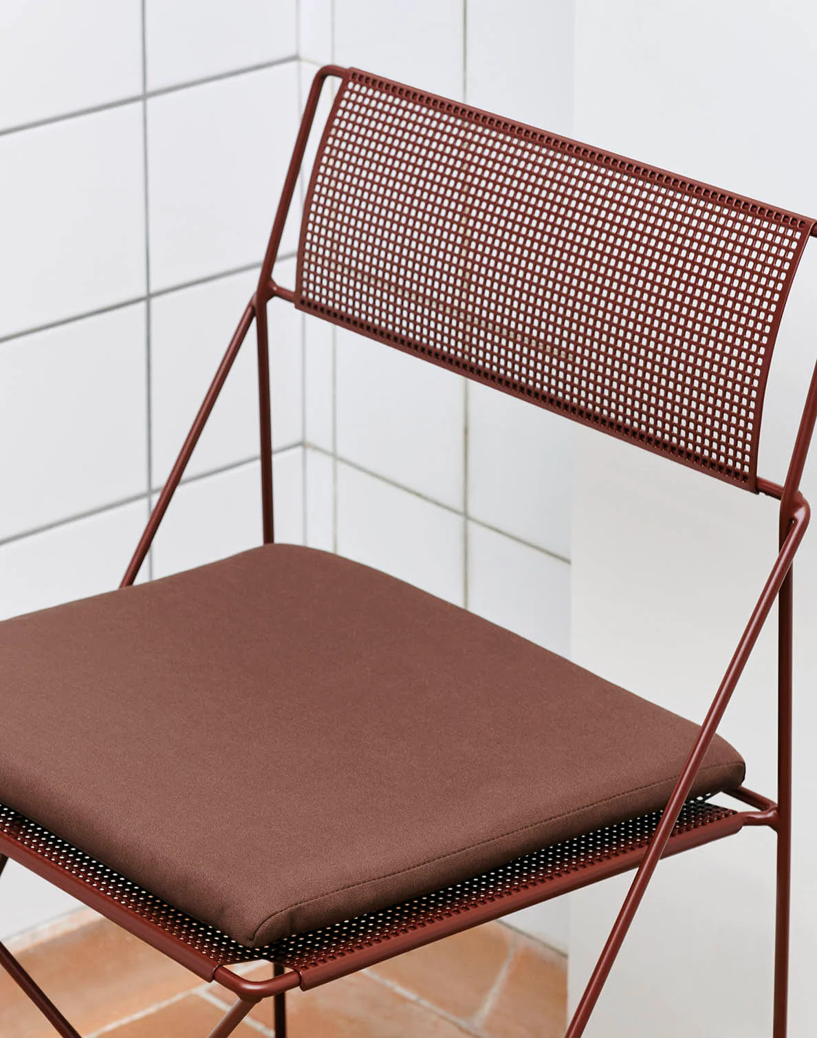 HAY X Line Chair - Image 21