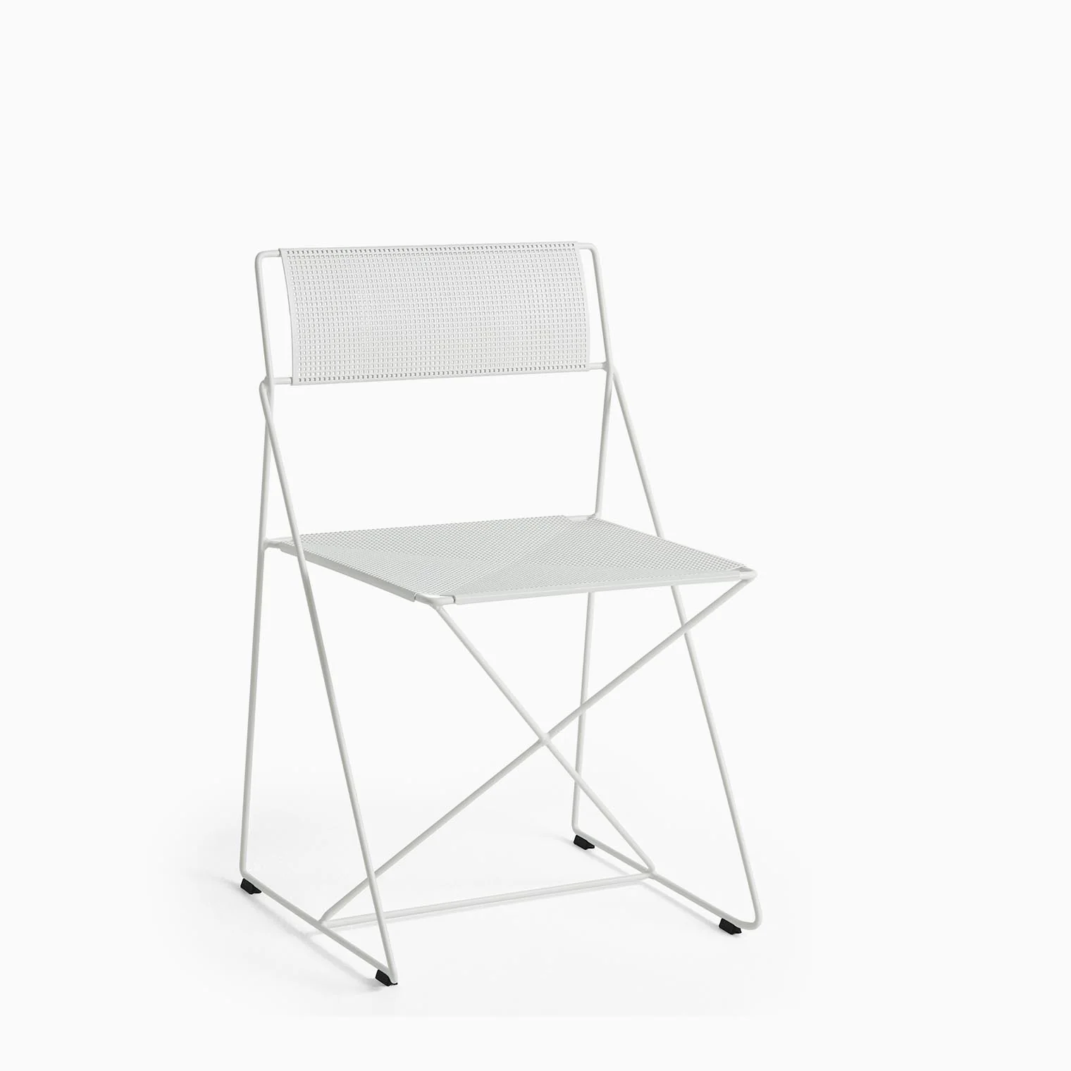 HAY X Line Chair - Image 25
