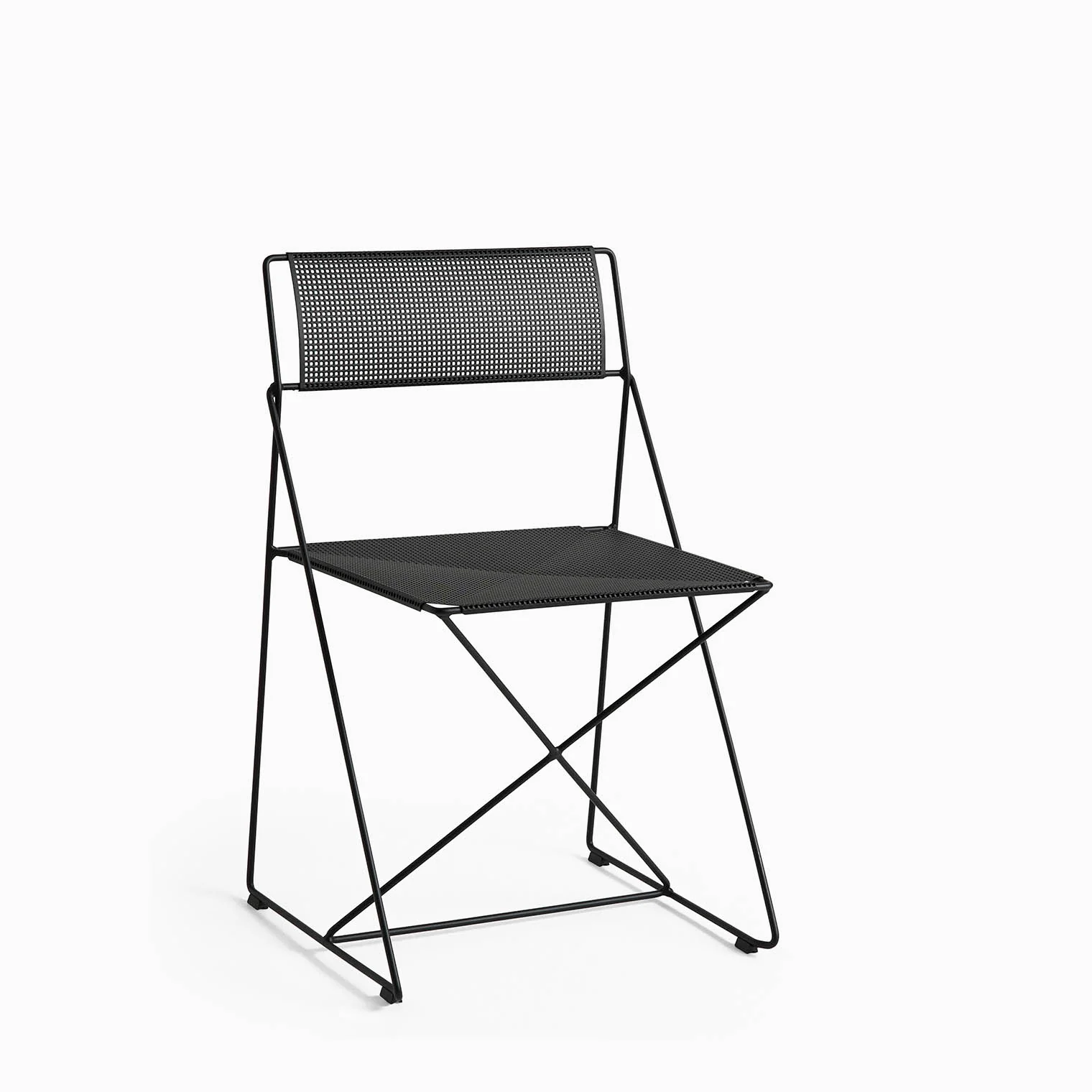 HAY X Line Chair - Image 29