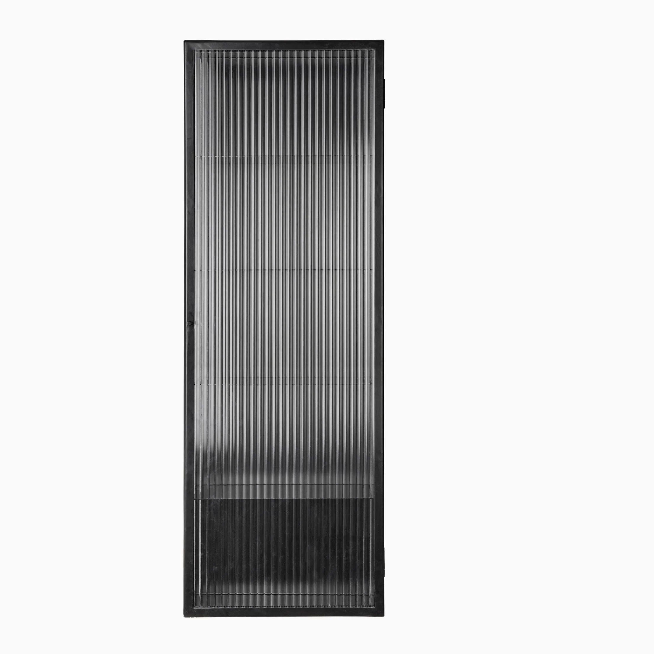 Ferm Living Haze Wall Cabinet - Tall