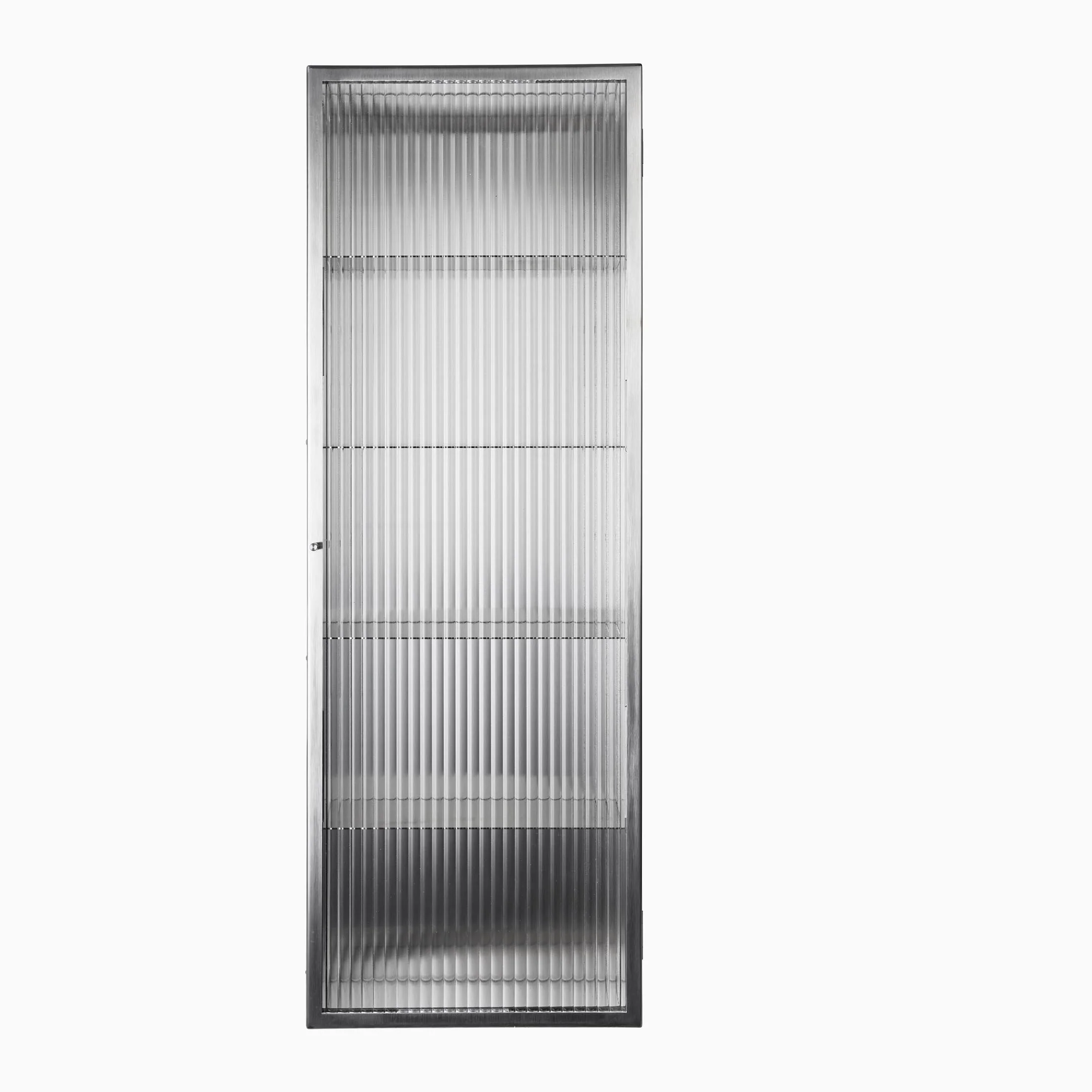 Ferm Living Haze Wall Cabinet - Tall - Image 6