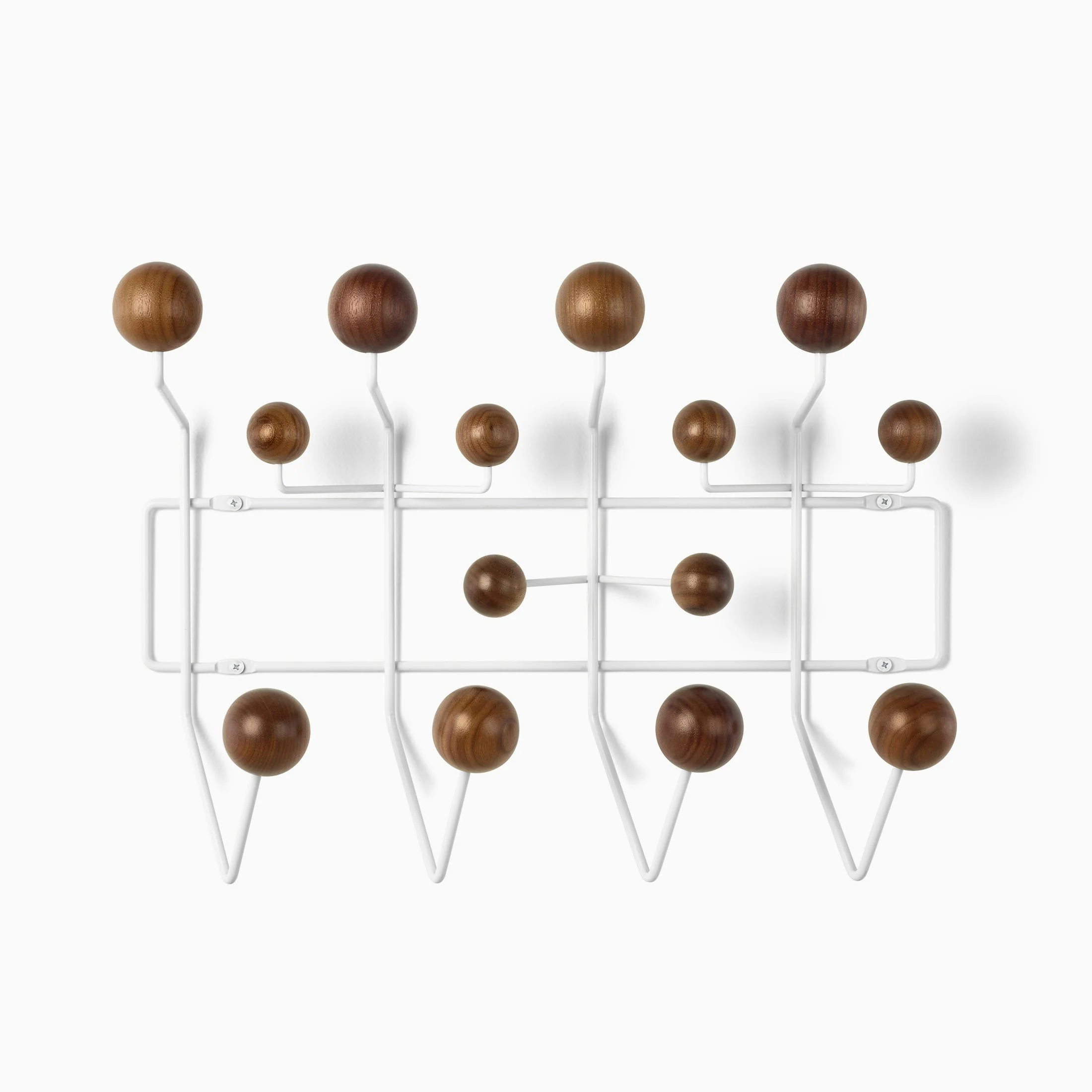 Herman Miller Eames Hang-It-All