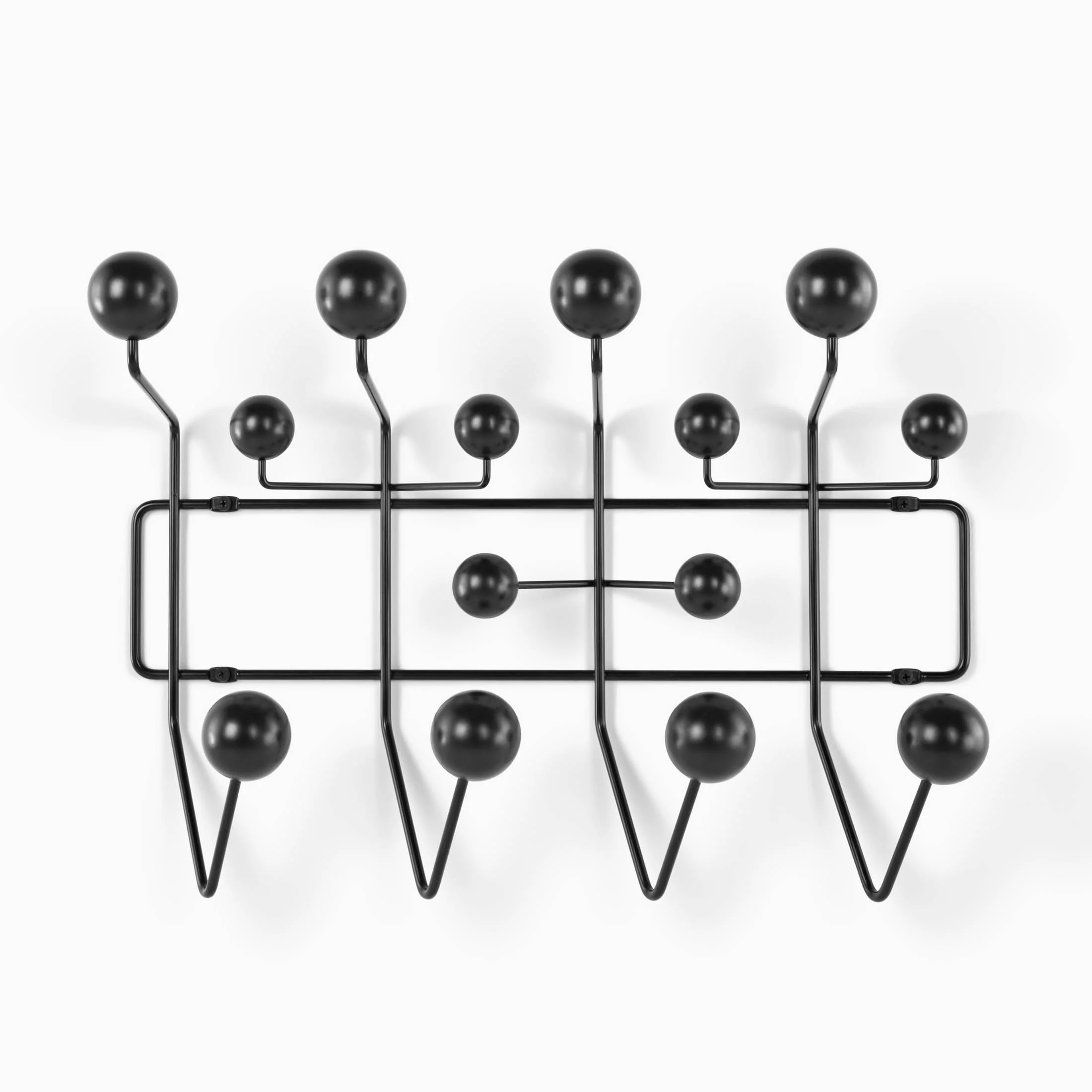 Herman Miller Eames Hang-It-All - Image 11