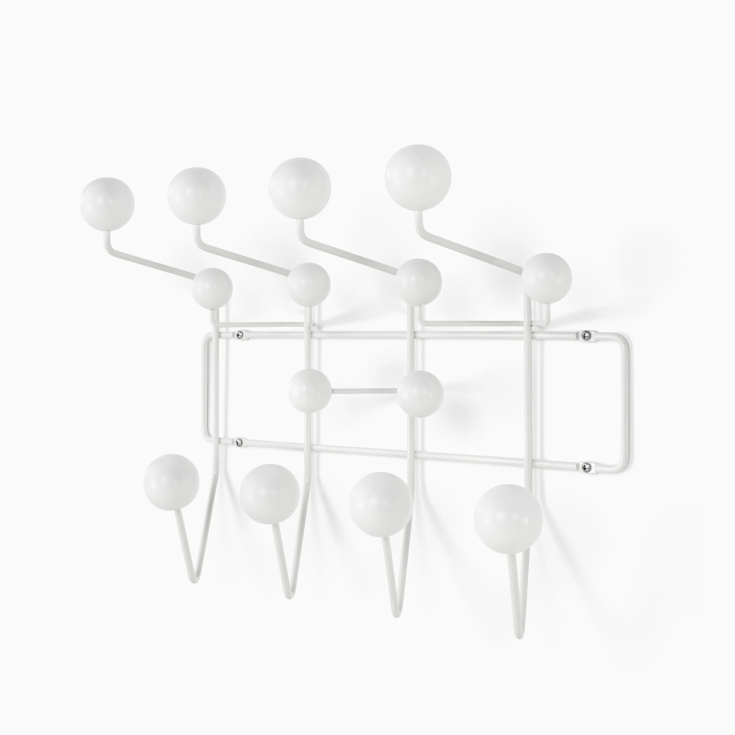 Herman Miller Eames Hang-It-All - Image 8